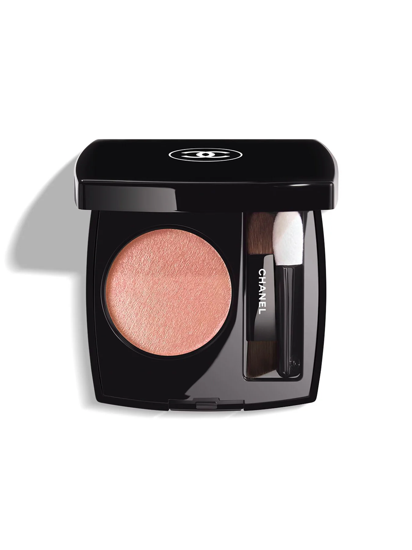 OMBRE ESSENTIELLE