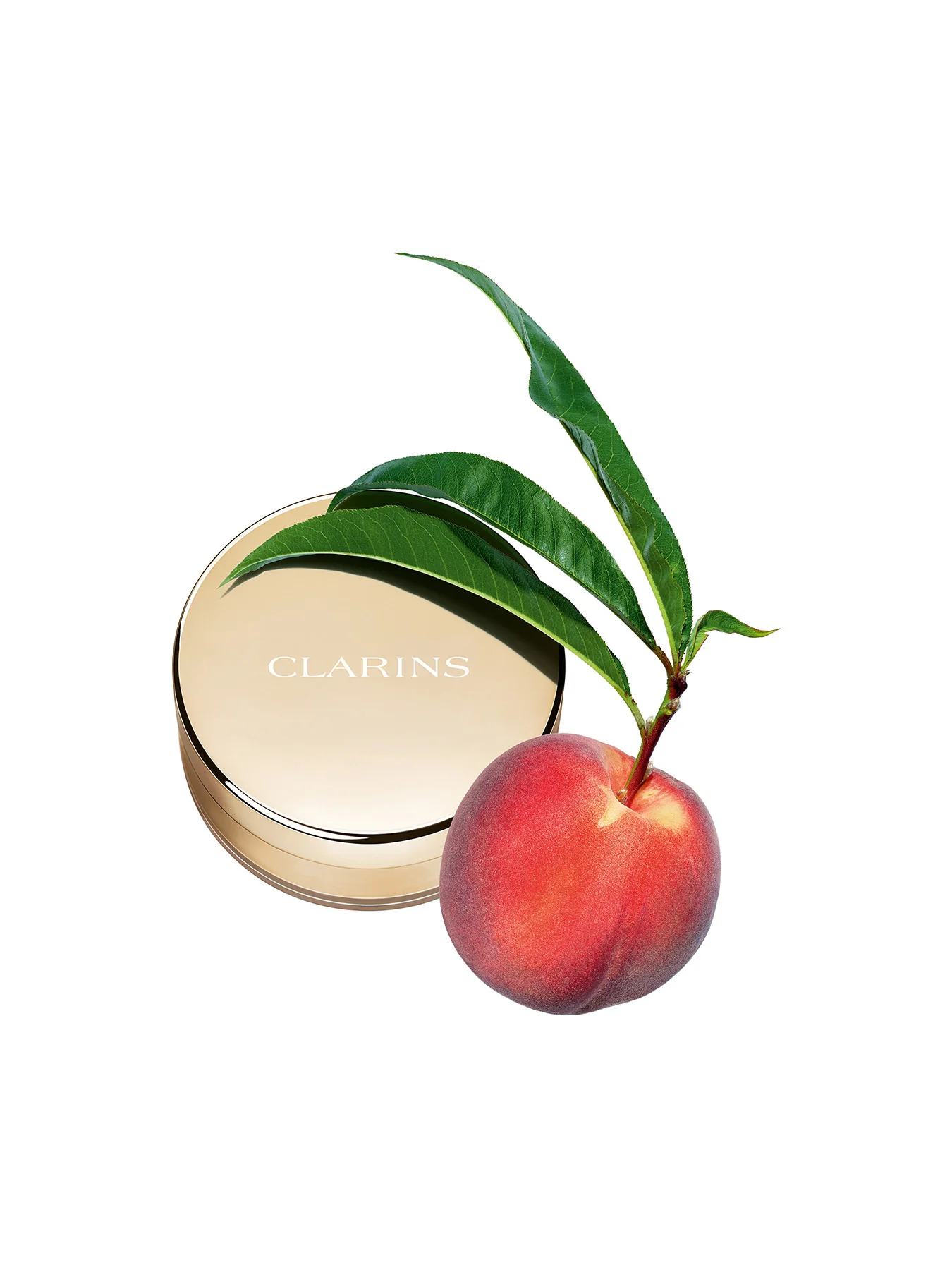 Joli Rouge Ever Matte Loose Powder