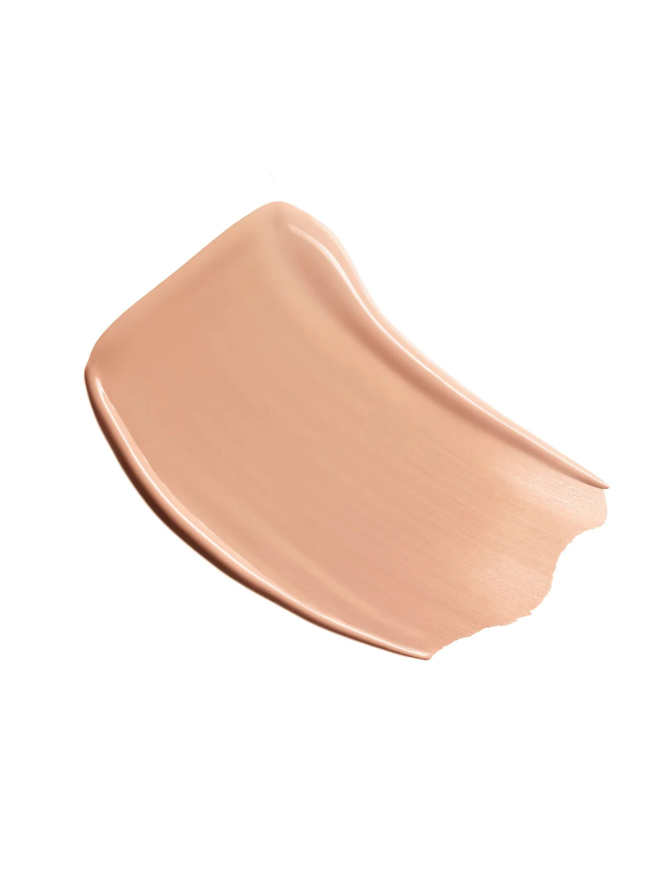 CHANEL ULTRA LE TEINT VELVET BLURRING SMOOTH-EFFECT FOUNDATION. VELVET MATTE FINISH.
