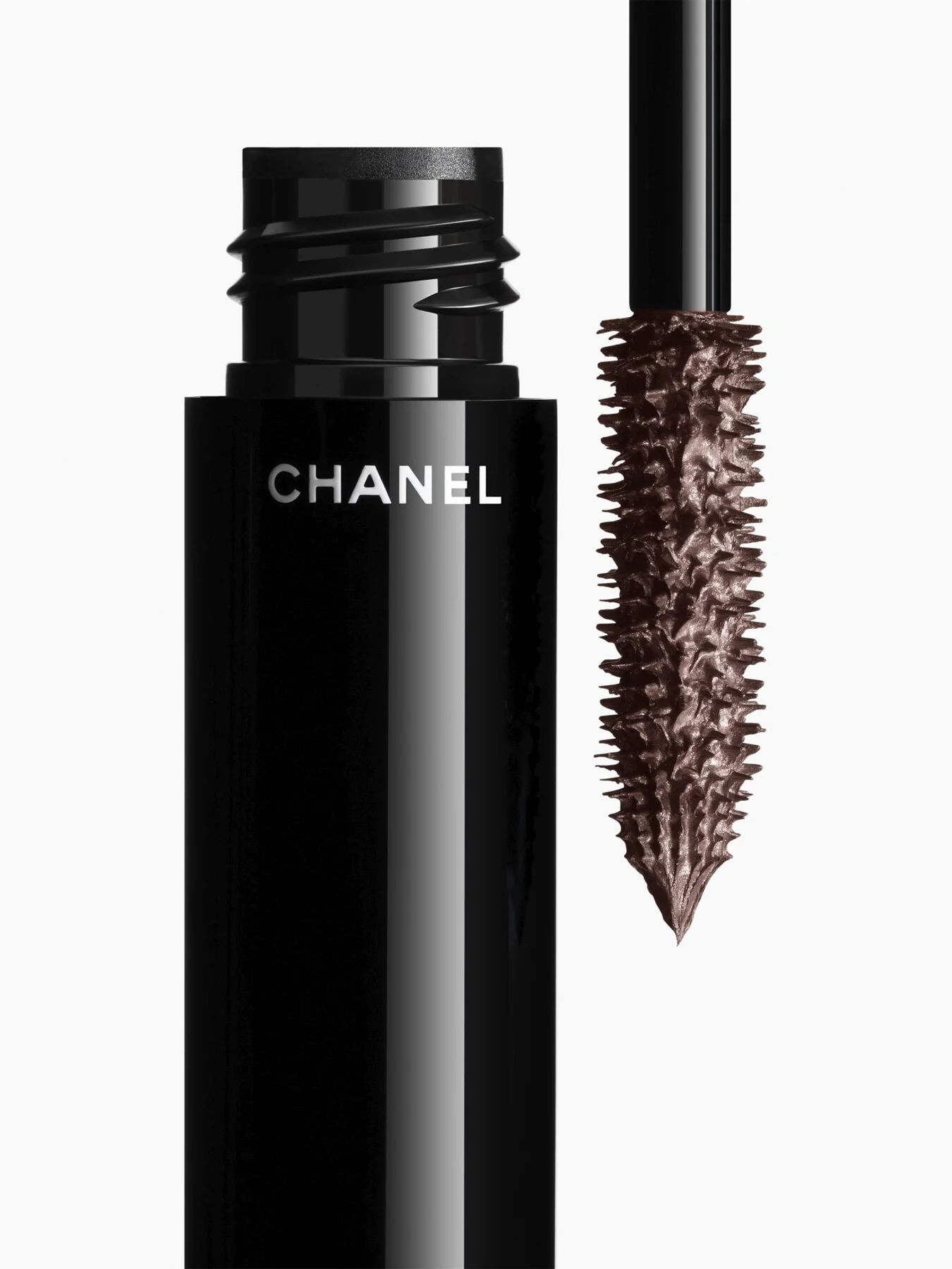 LE VOLUME DE CHANEL