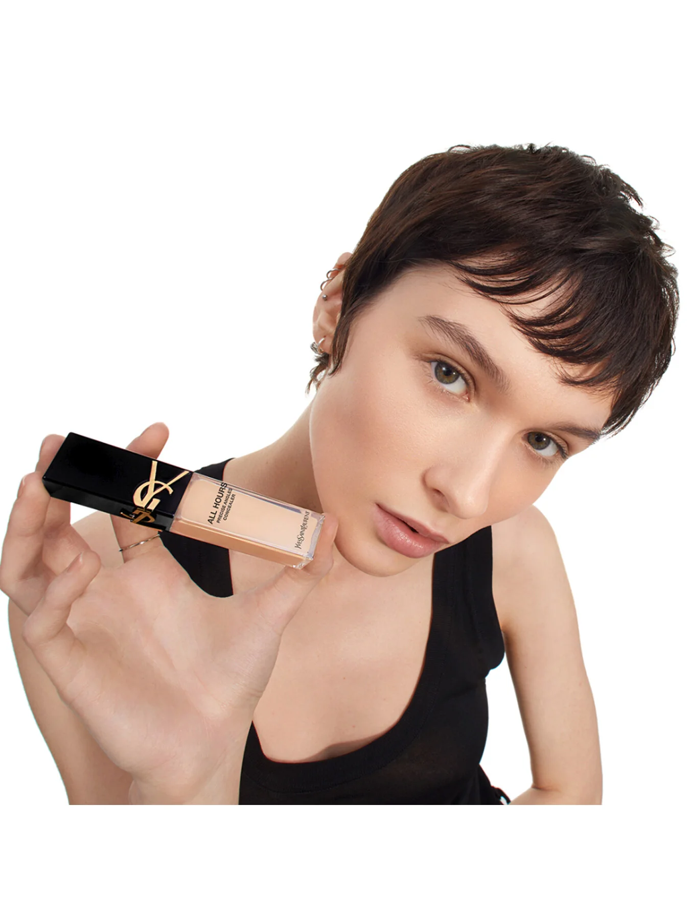 All Hours Concealer