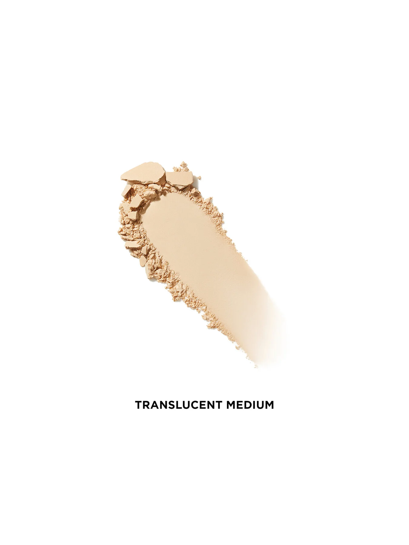 Vanish Airbrush Pressed Powder