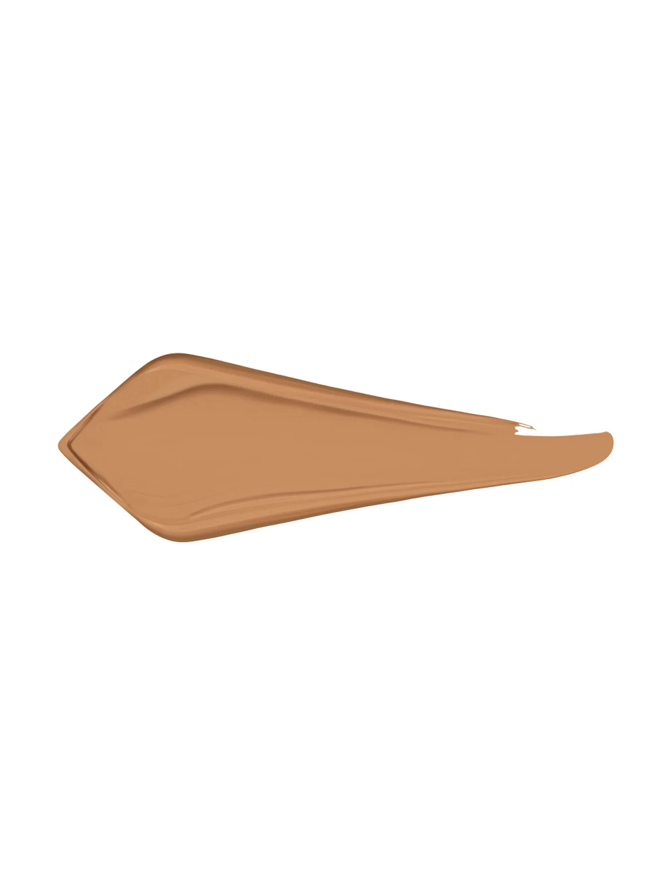 All Hours Concealer