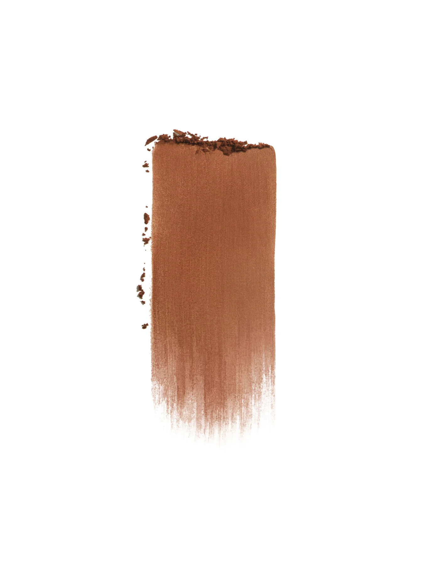Mini Laguna Bronzing Powder