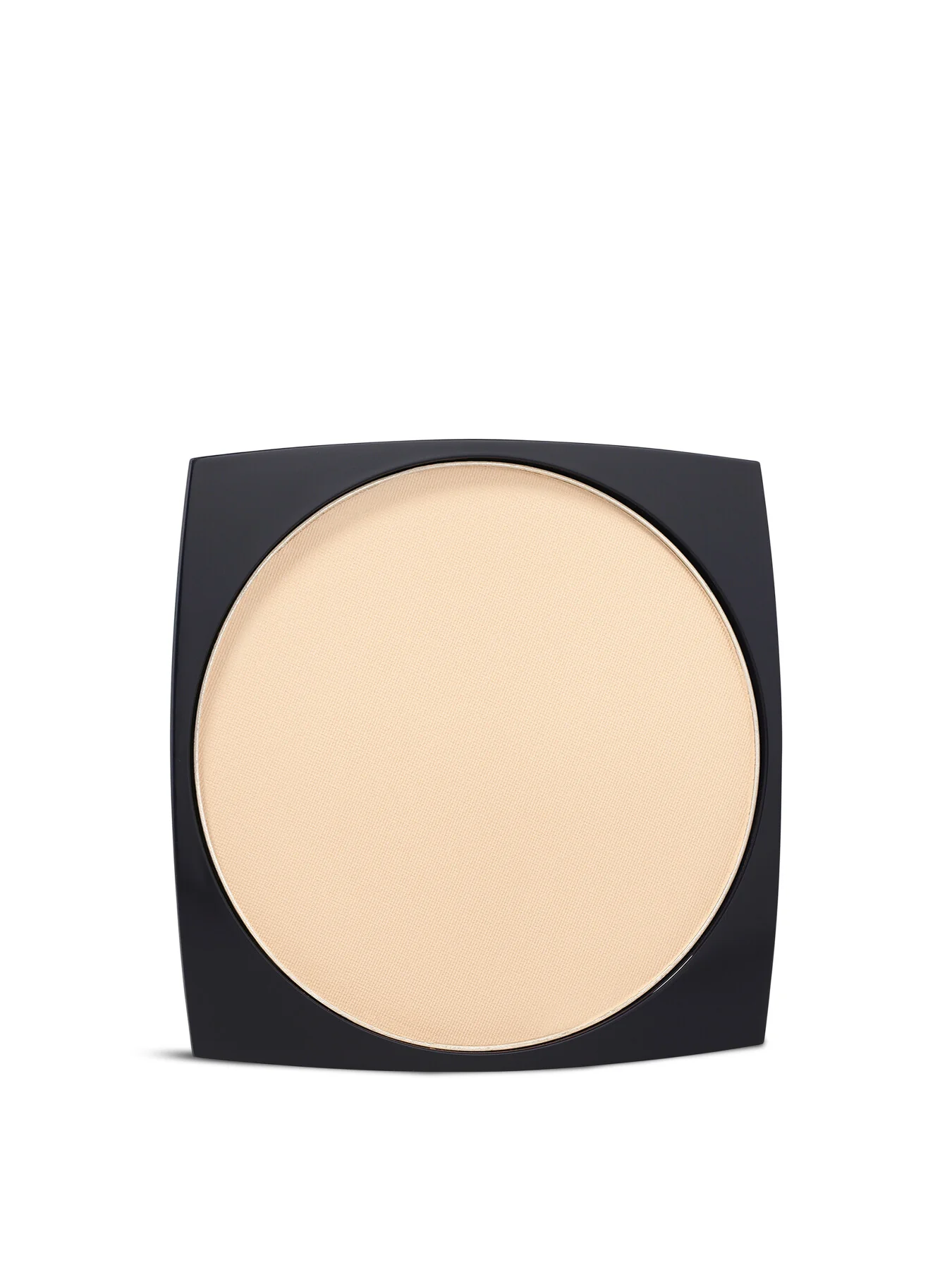 Double Wear Matte Powder Foundation Refill