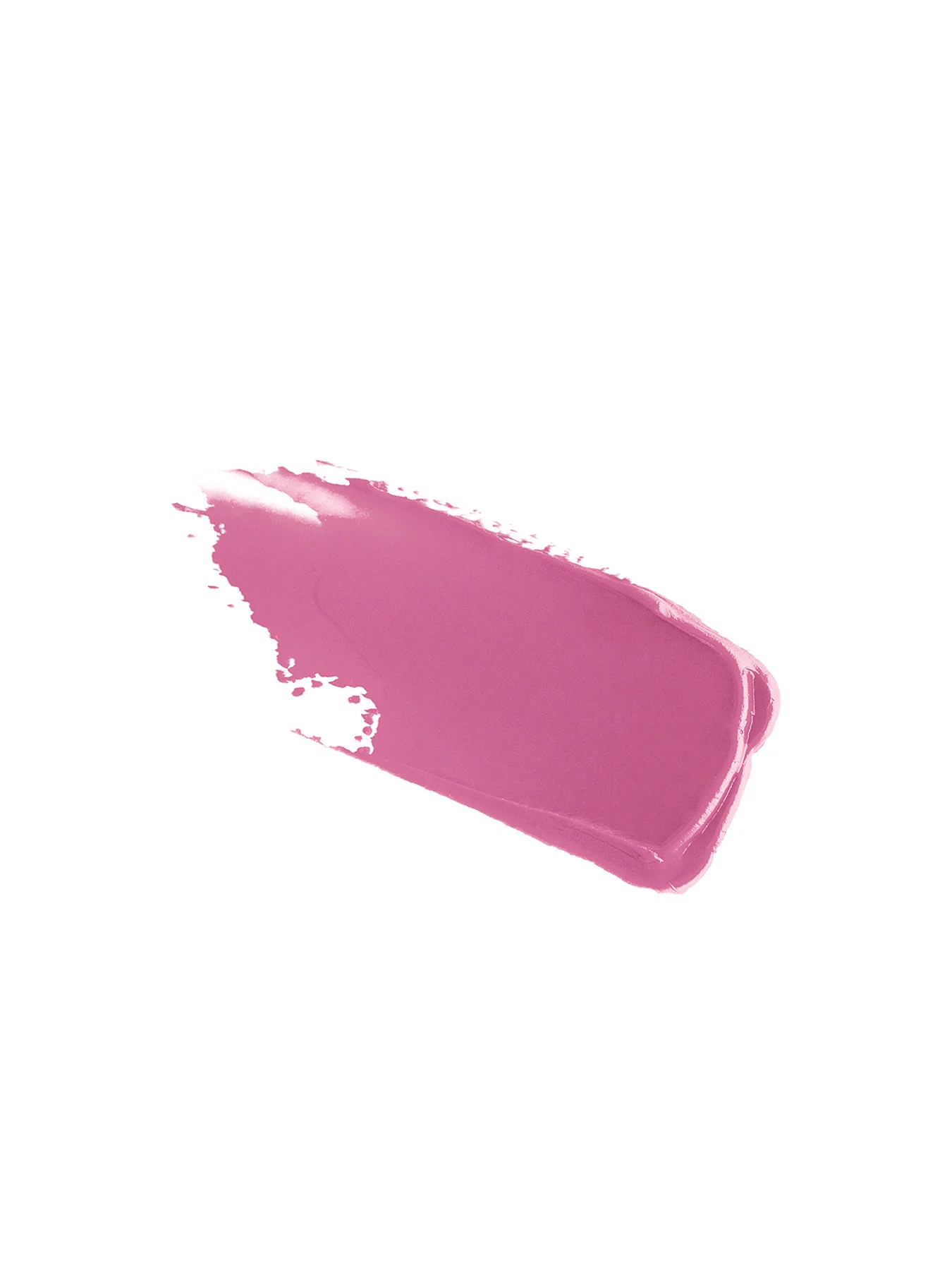 Petal Soft Lipstick Crayon
