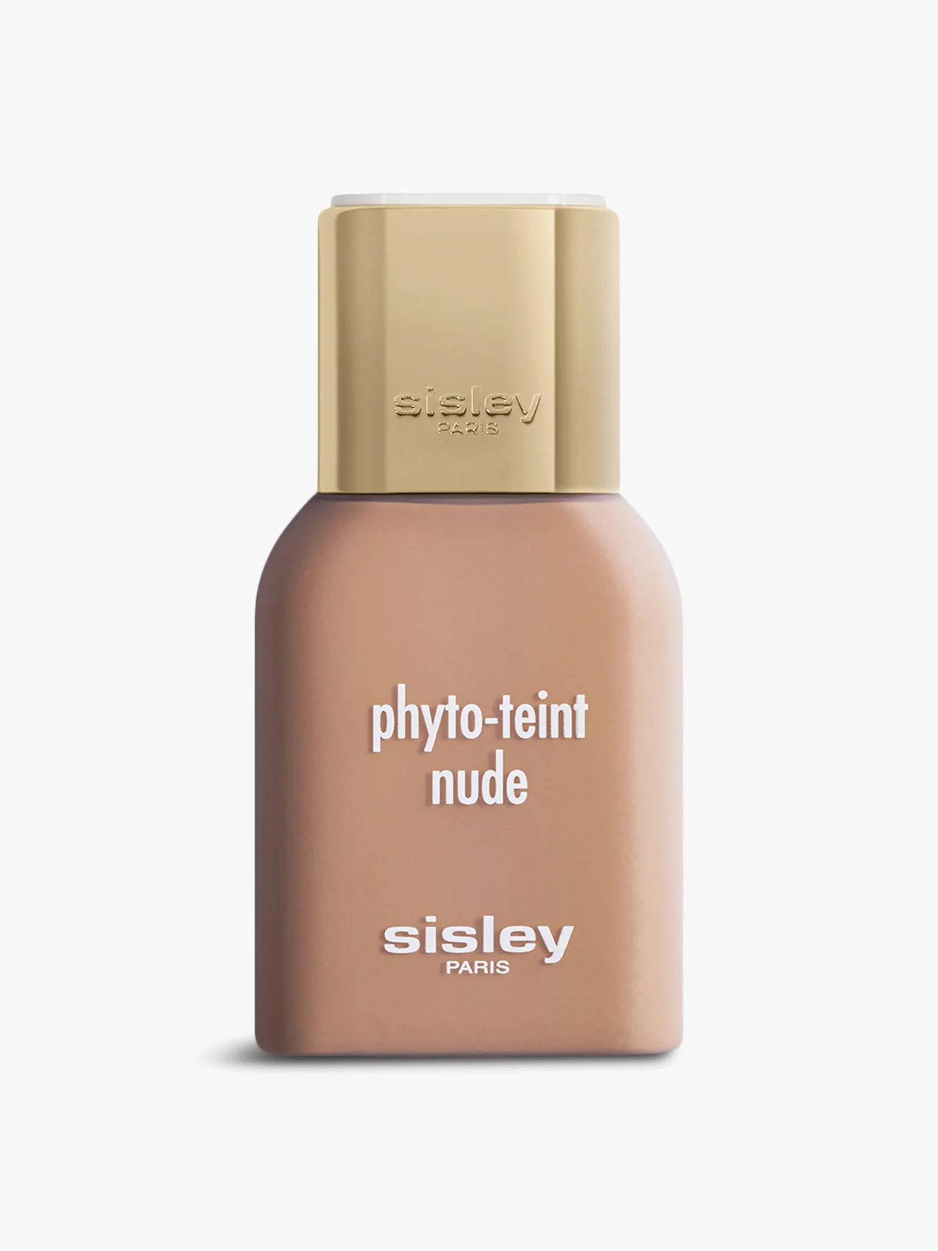 Phyto Teint Nude