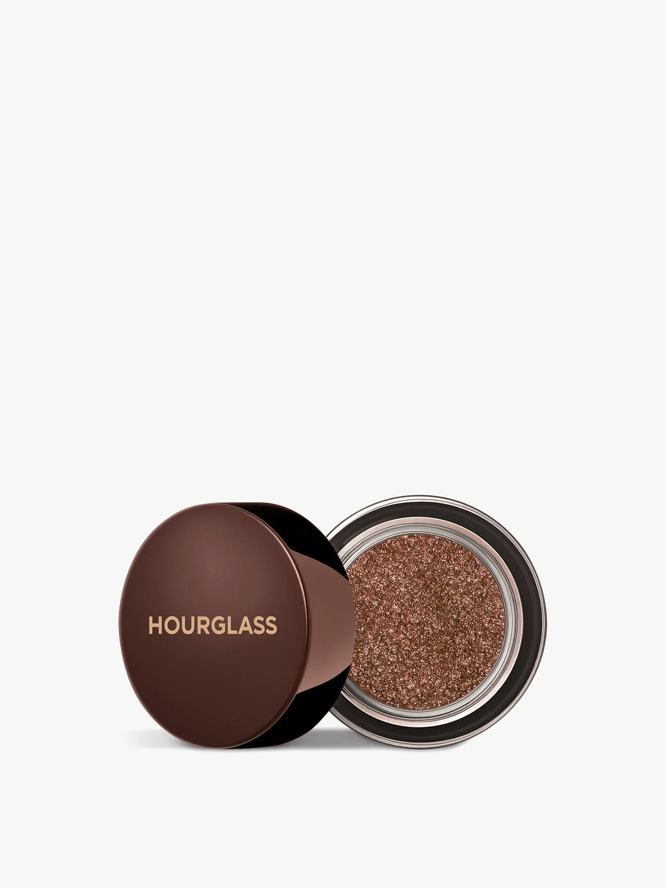 Scattered Light Glitter Eyeshadow