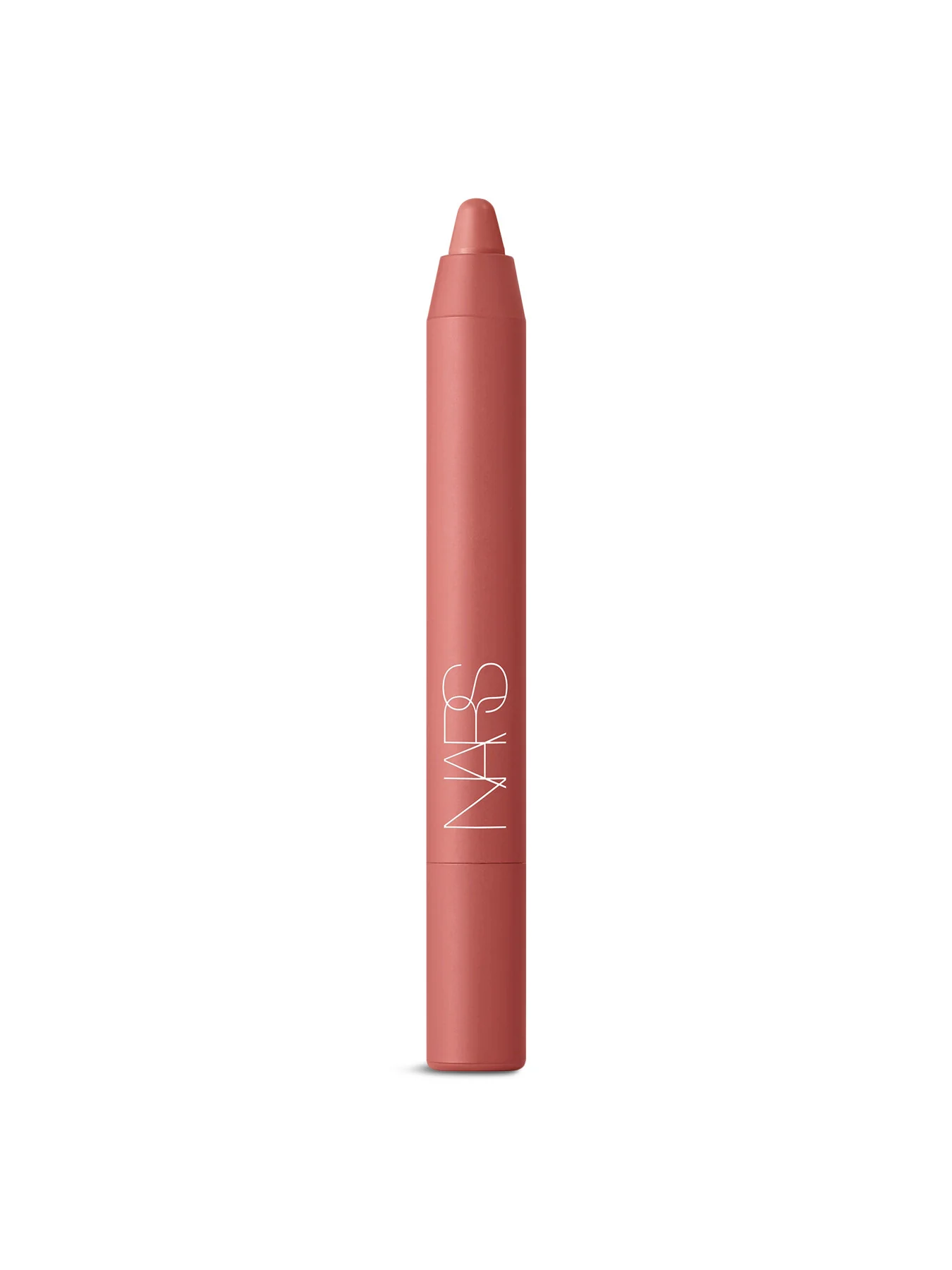Powermatte High Intensity Lip Pencil