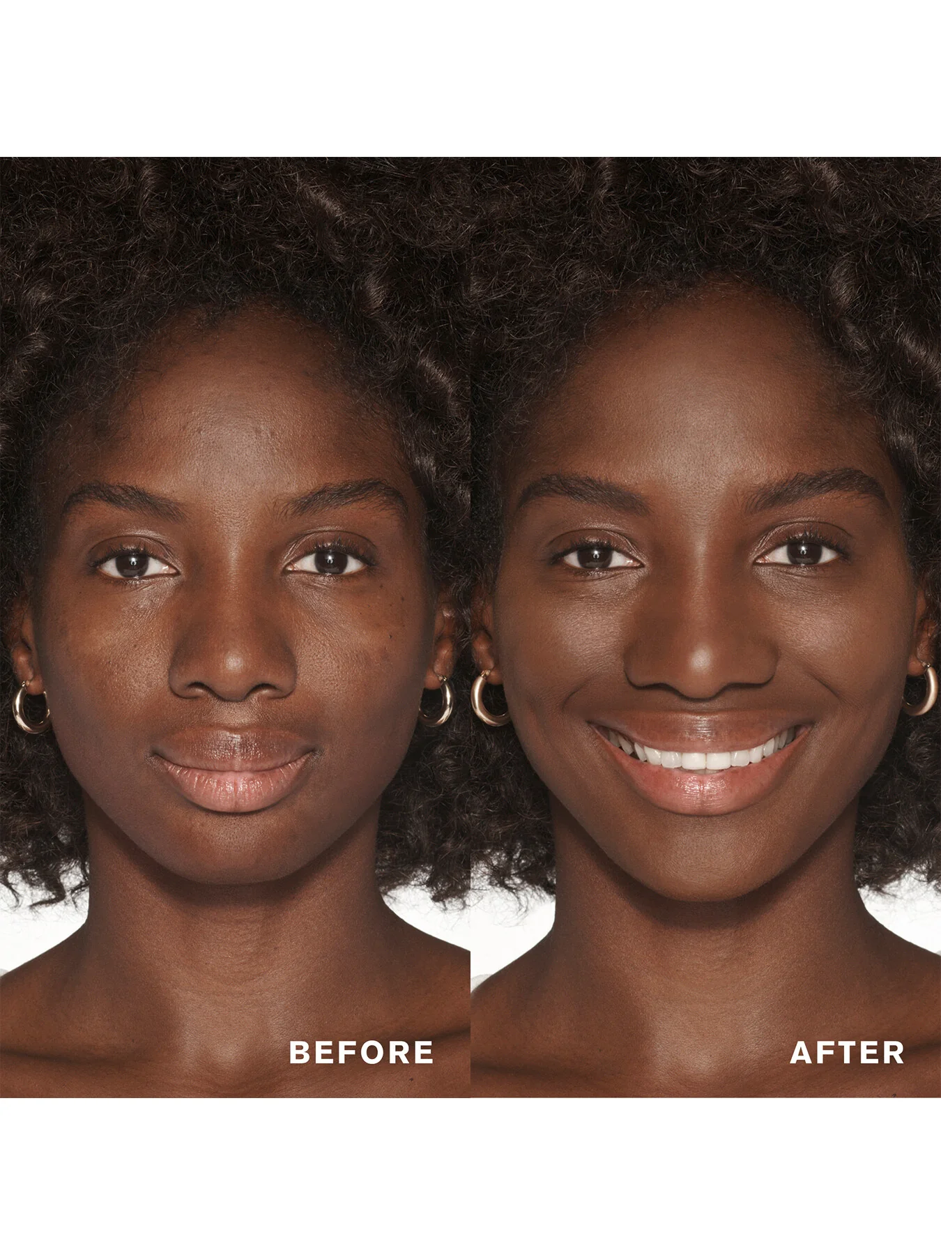 Futurist SkinTint Serum Foundation