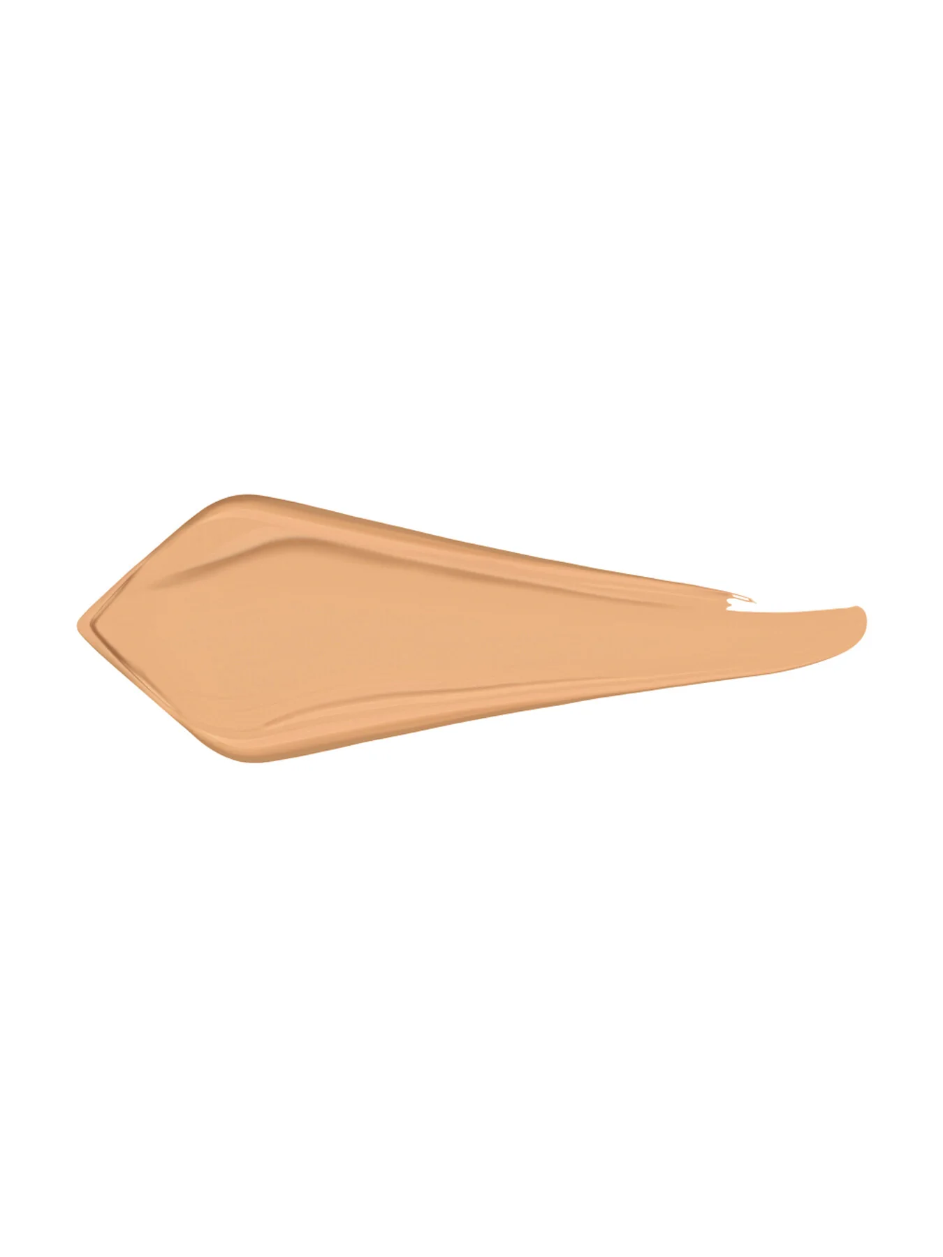 All Hours Concealer