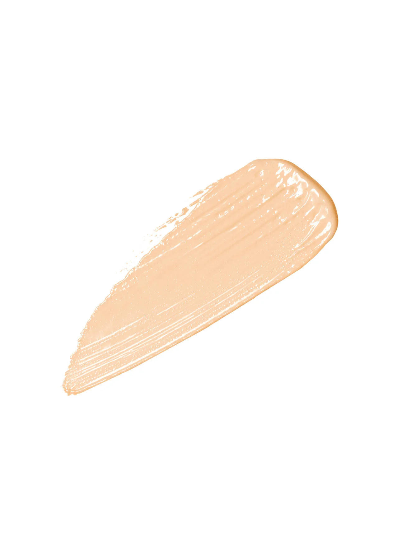Mini Radiant Creamy Concealer