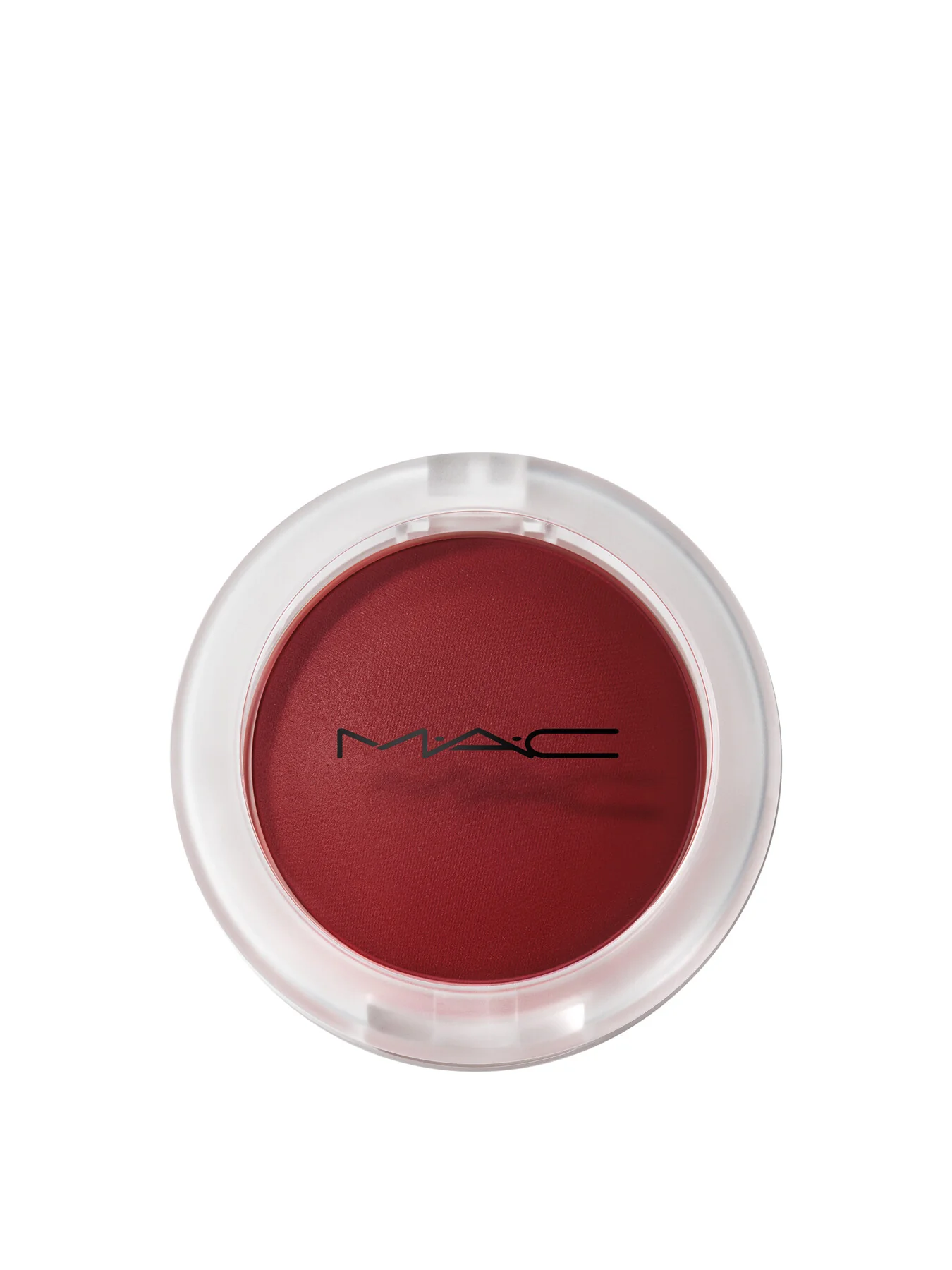 Glow Play Cushiony Blush