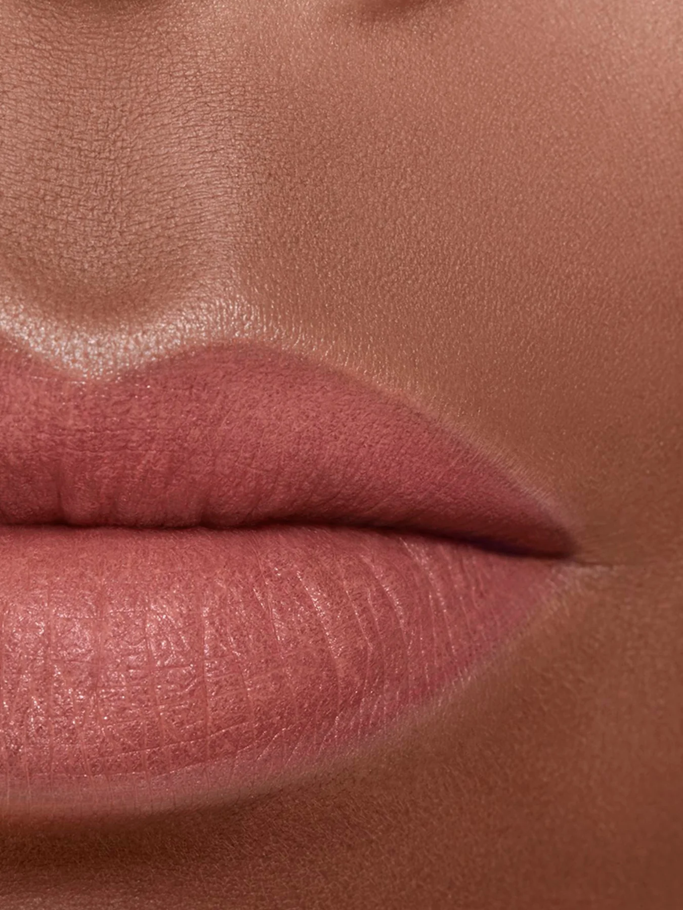 Rouge Allure Velvet