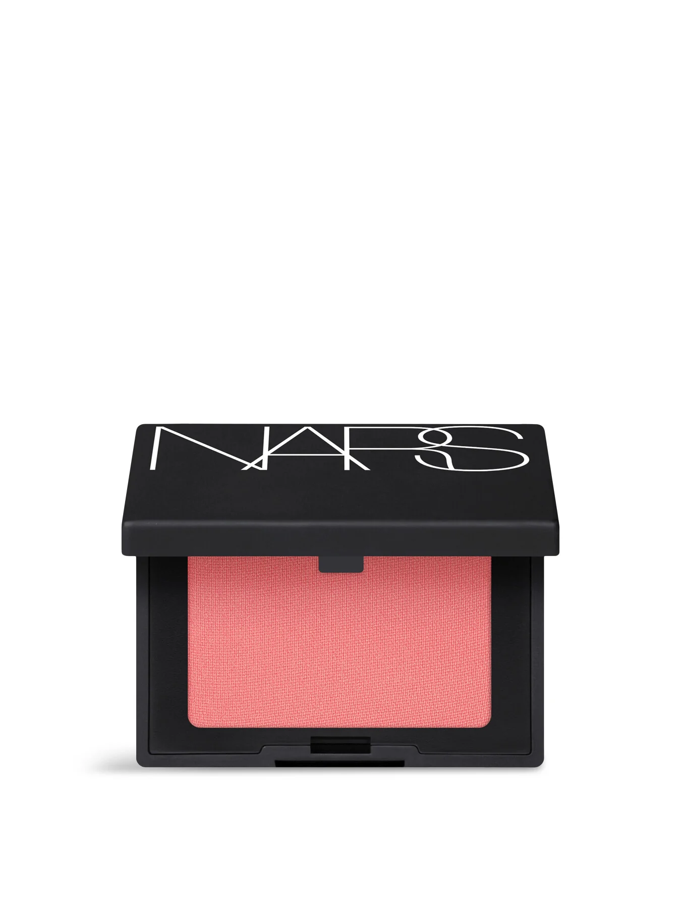 Mini Blush