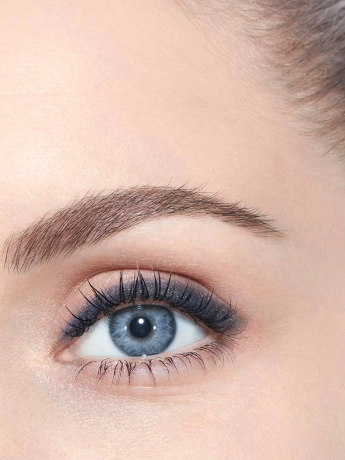 LE CRAYON YEUX EYE DEFINER