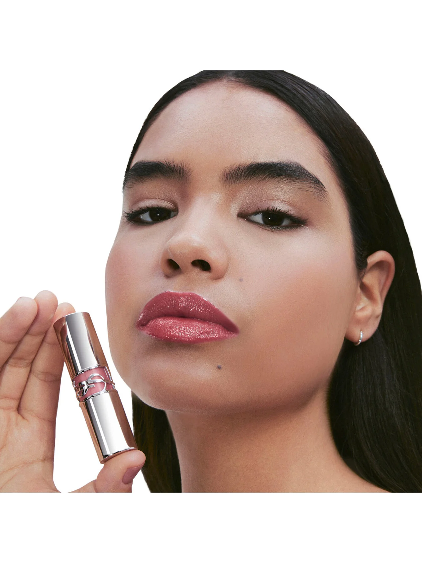 YSL Loveshine Lipstick