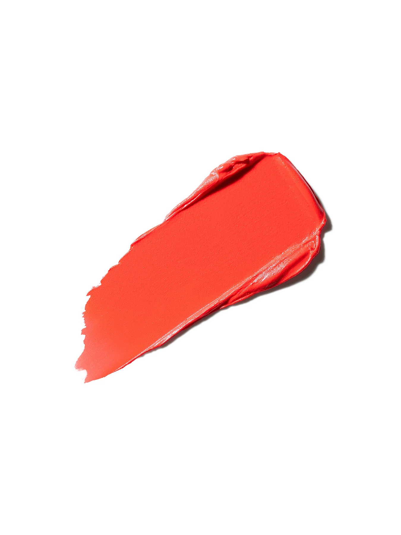 Powder Kiss Velvet Blue Slim Stick