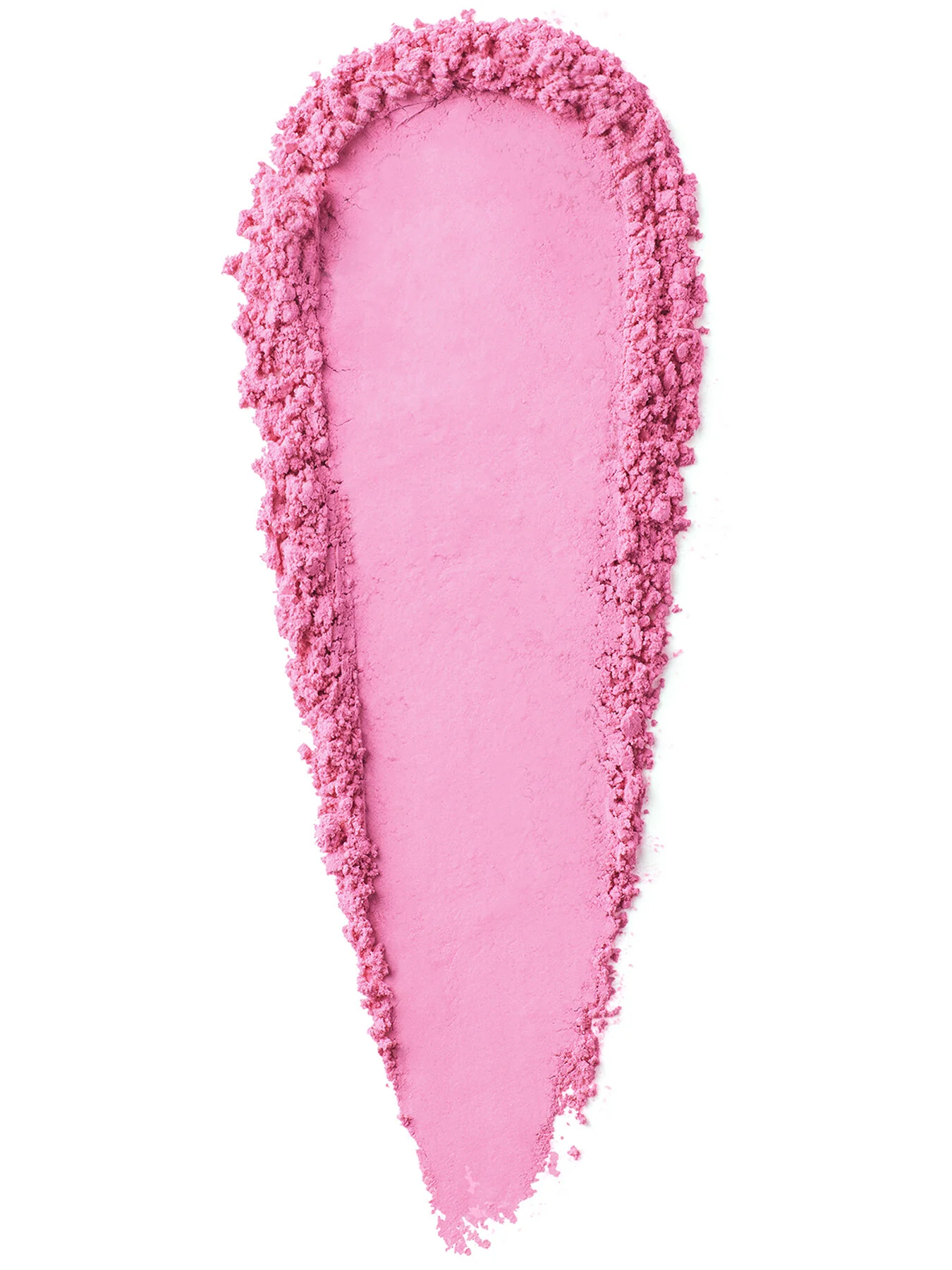 Blush Matte