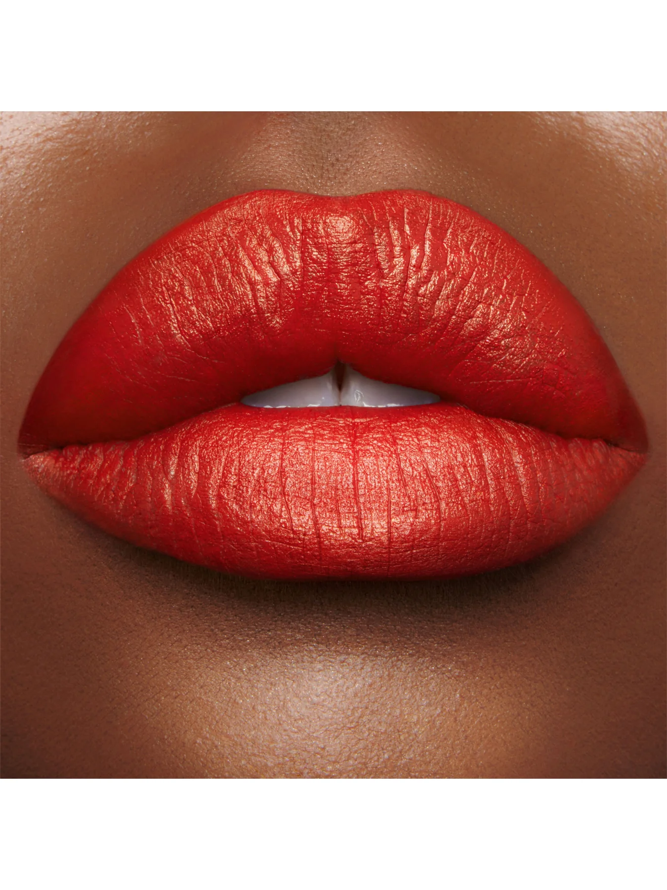 Hollywood Beauty Icon Lipstick Matte Revolution