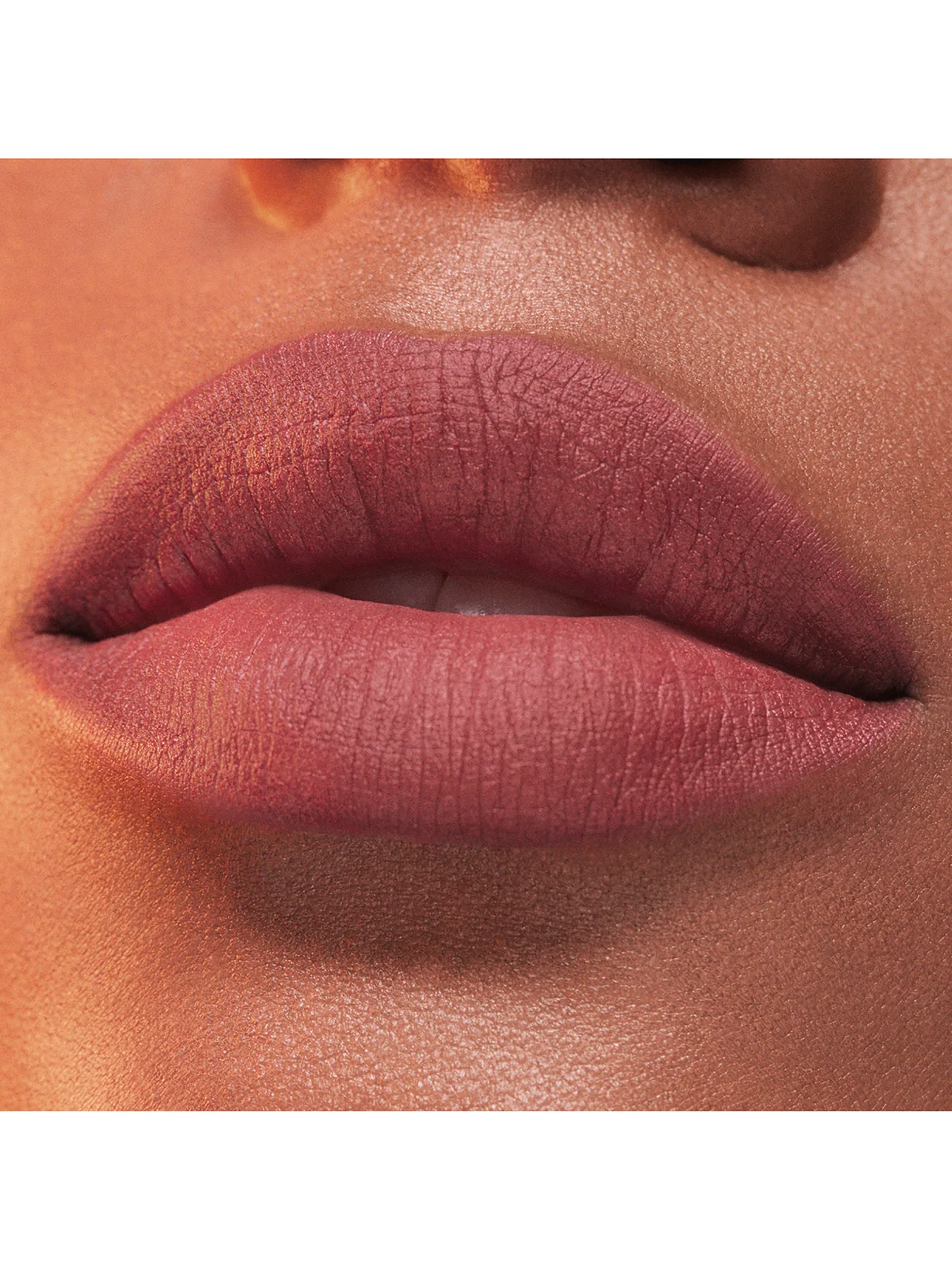 Pure Colour Whip Matte Lip Colour