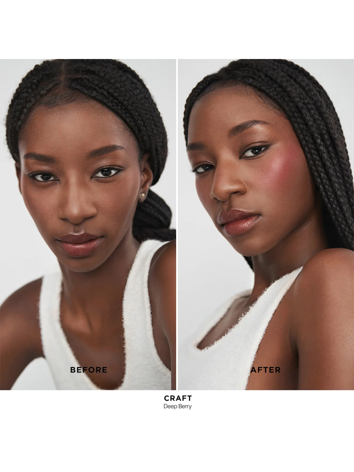 Unreal Liquid Blush