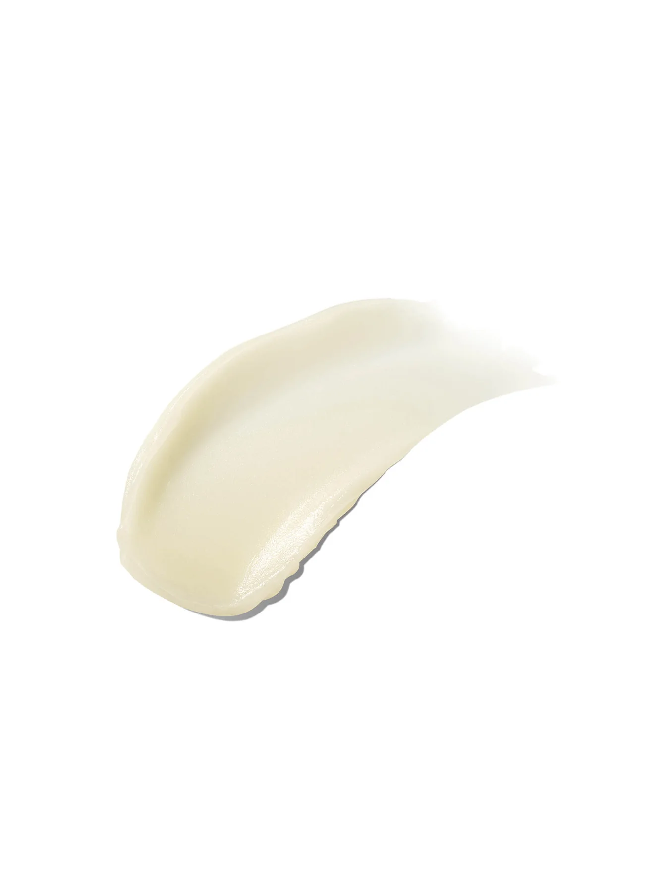 The Lip Balm