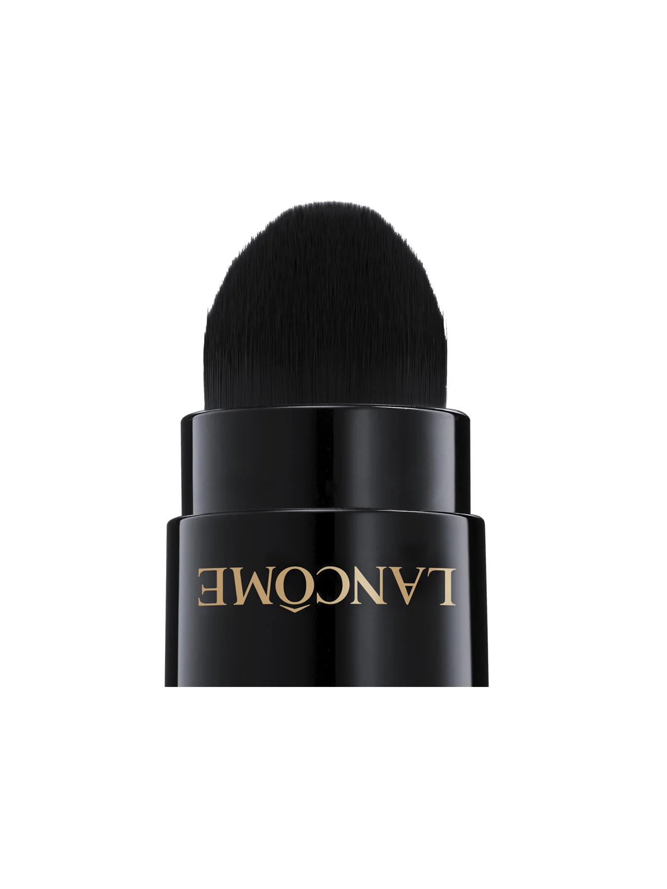 Teint Idole Ultra Wear Stick