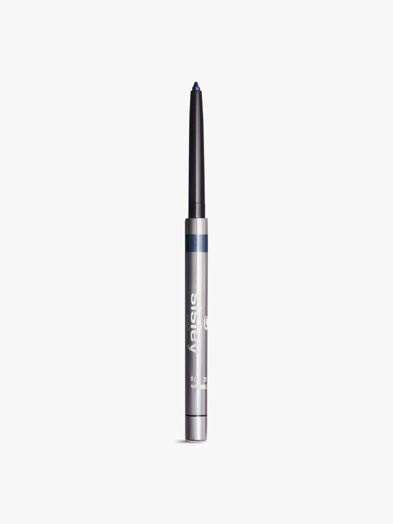 Phyto Khol Star Waterproof