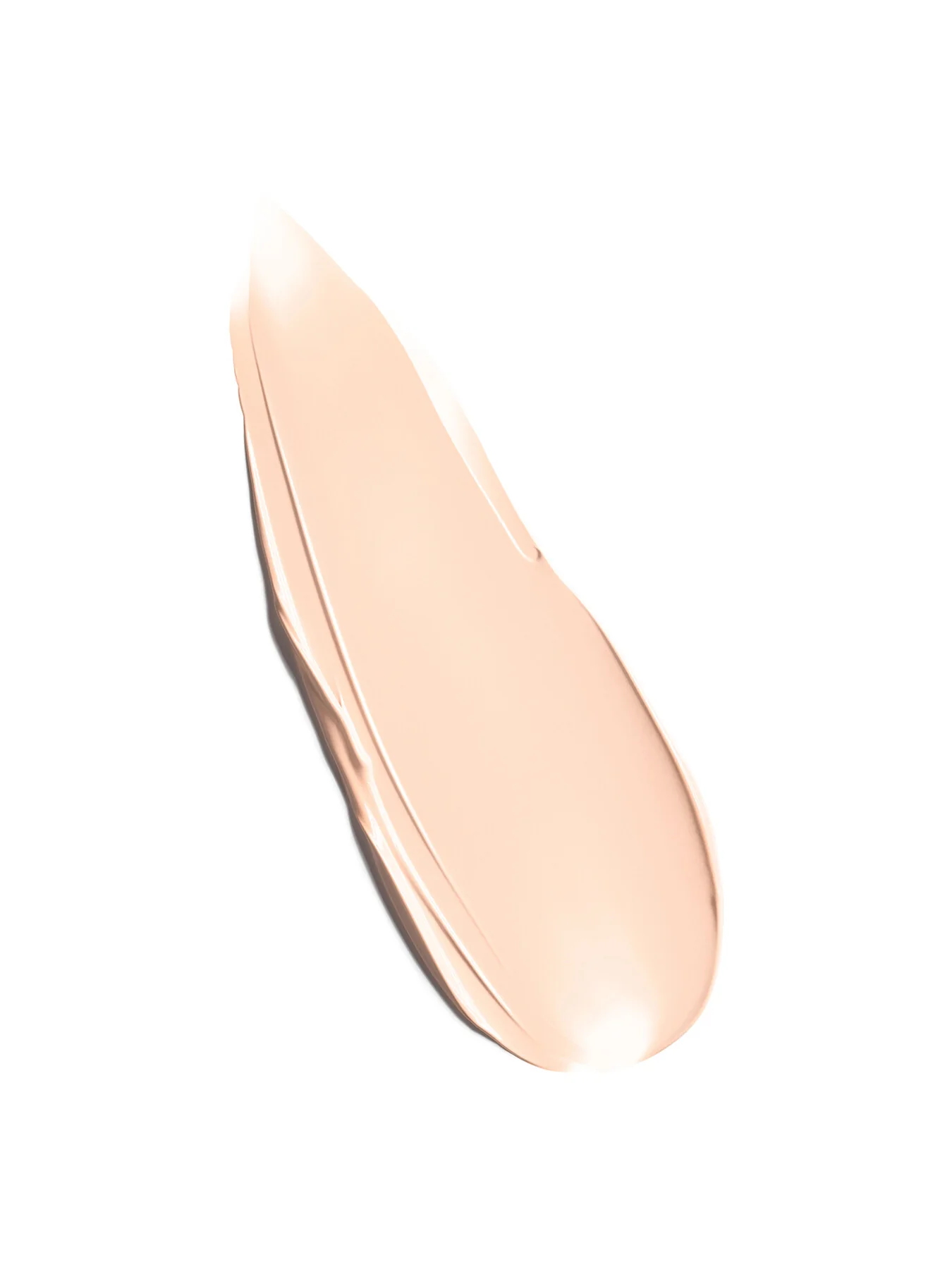 Just Skin Tinted Moisturizer SPF 15