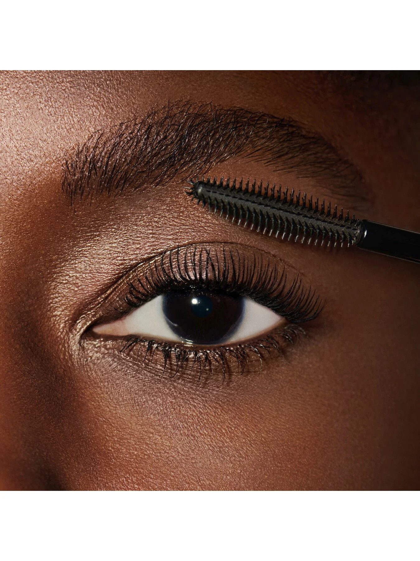 Gucci Le Magnetisme Mascara