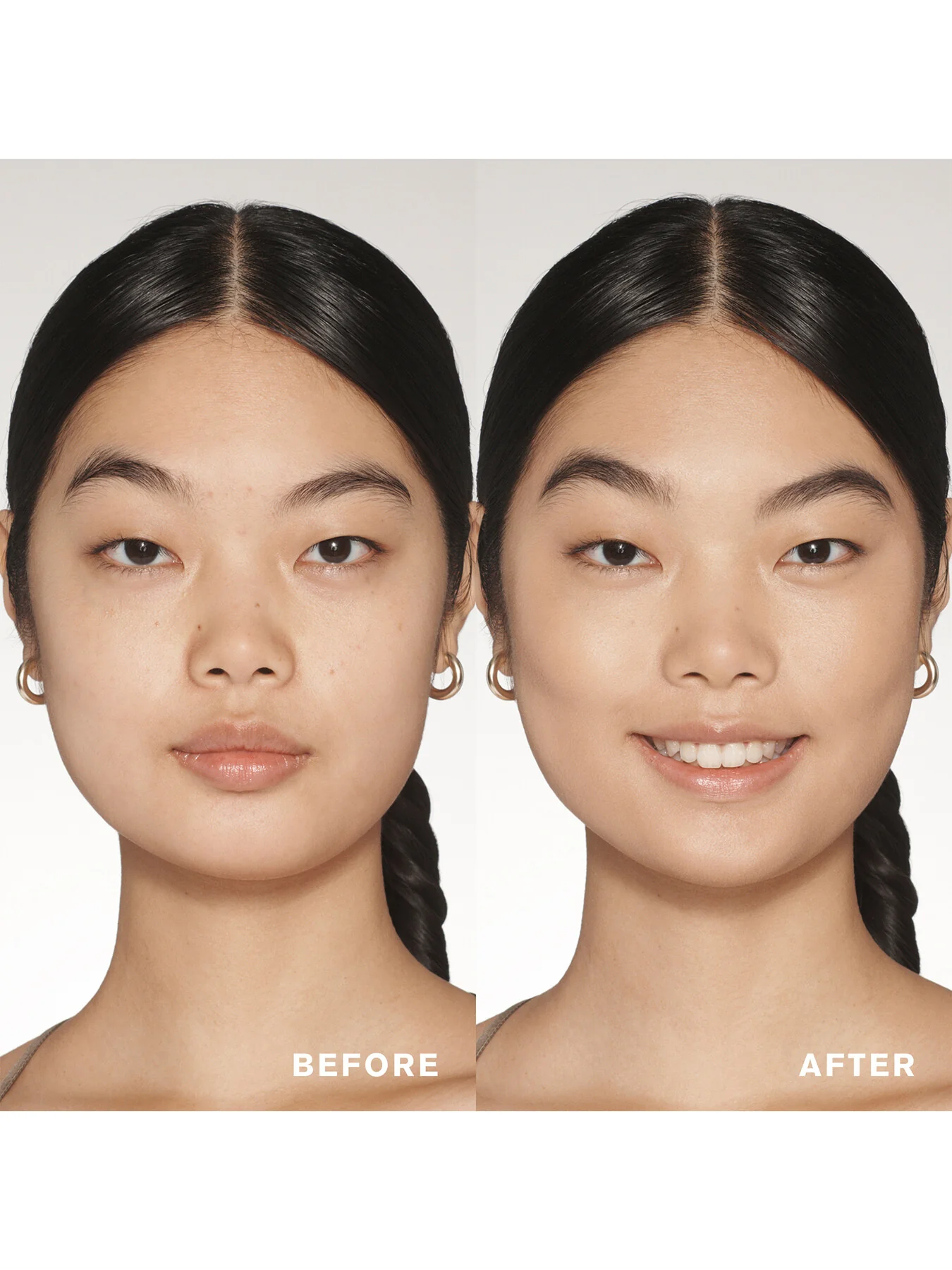 Futurist SkinTint Serum Foundation