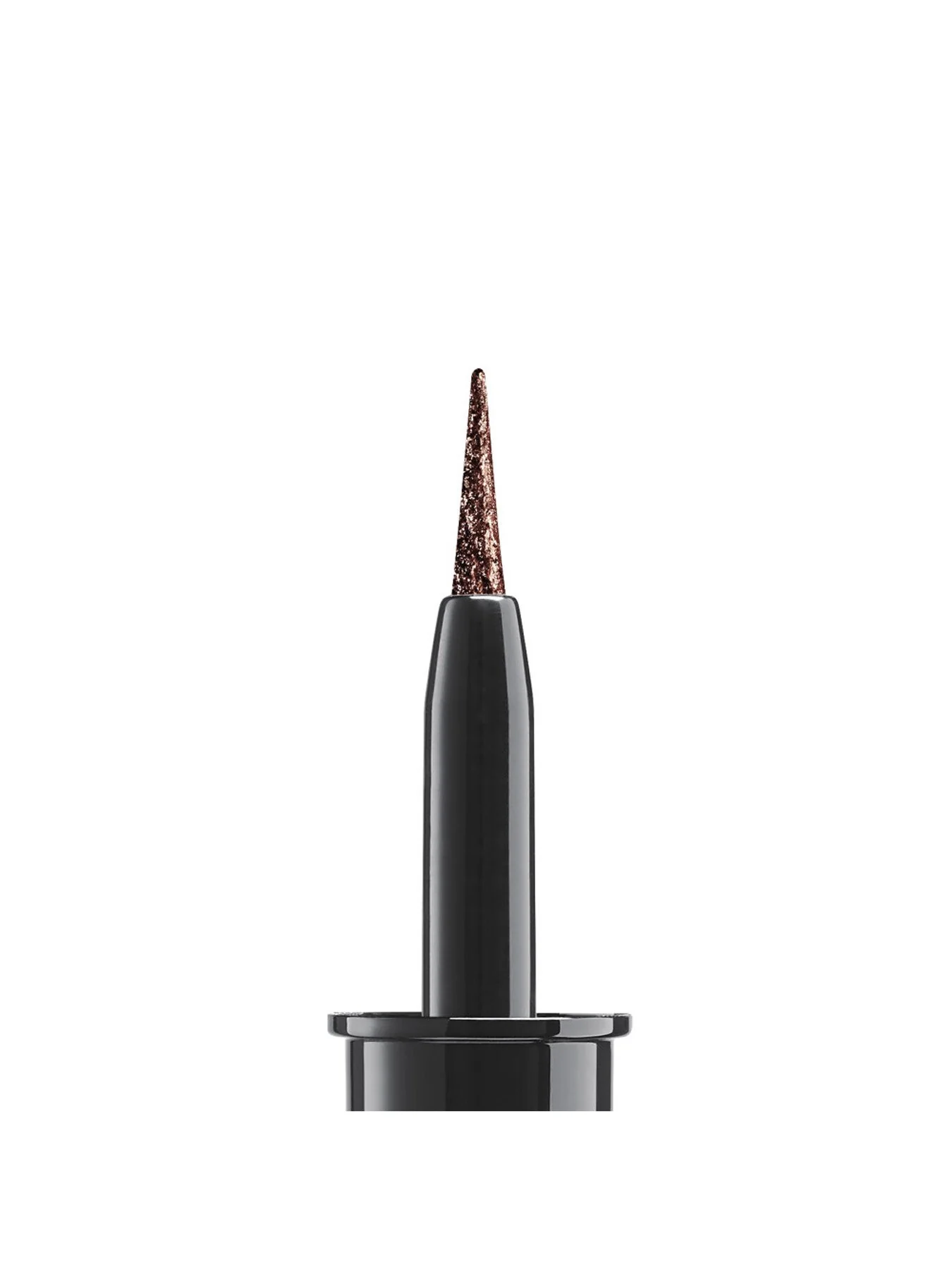 Artliner Gentle Felt Eyeliner Intense Line