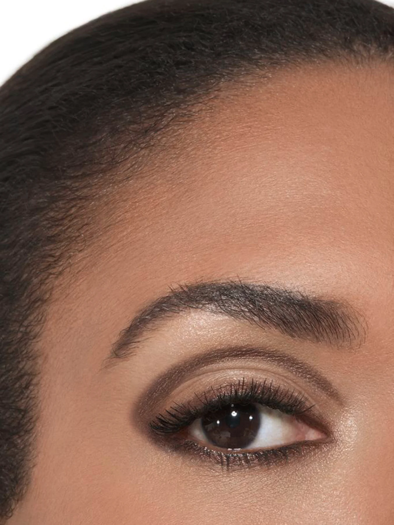 Stylo Ombre Et Contour Eyeshadow Stick