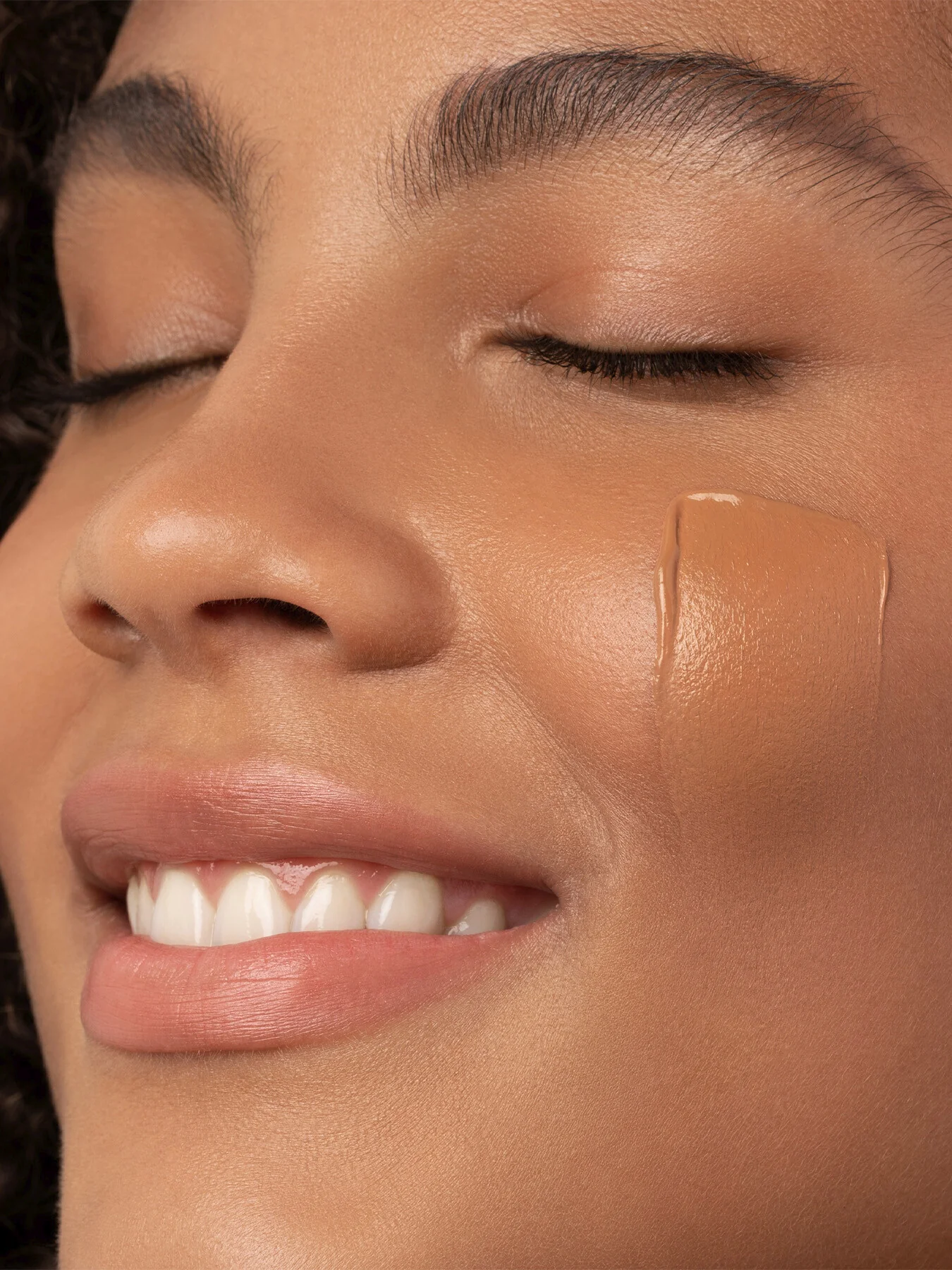 Just Skin Tinted Moisturizer SPF 15
