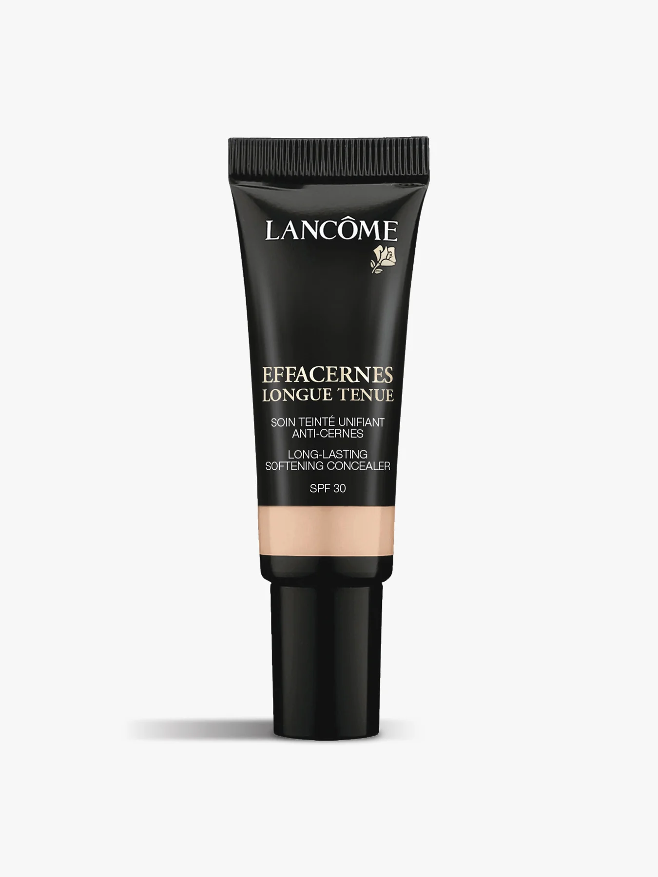 Effacernes Longue Tenue Concealer