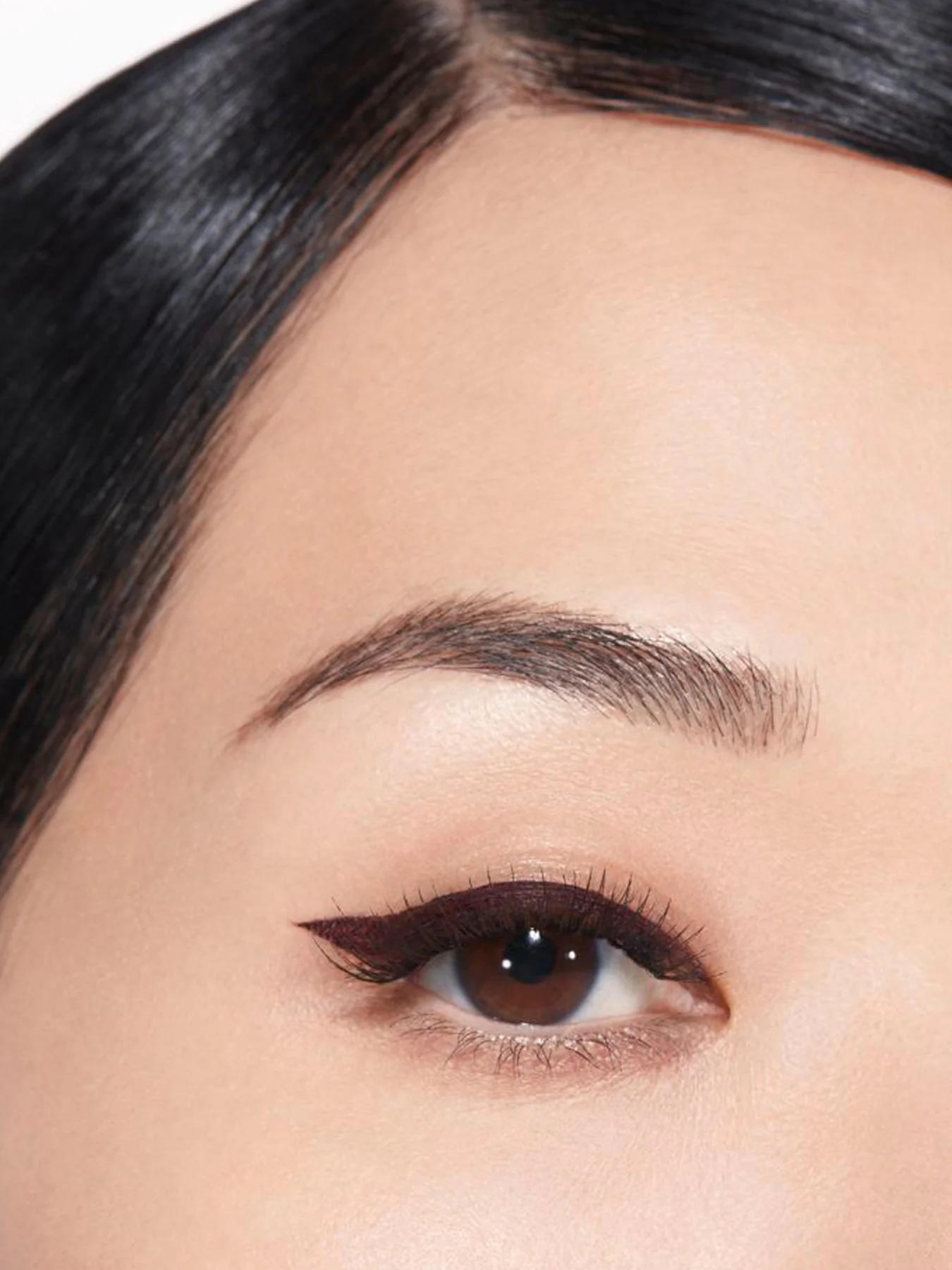 LE LINER DE CHANEL High Precision Longwear and Waterproof Liquid Eyeliner