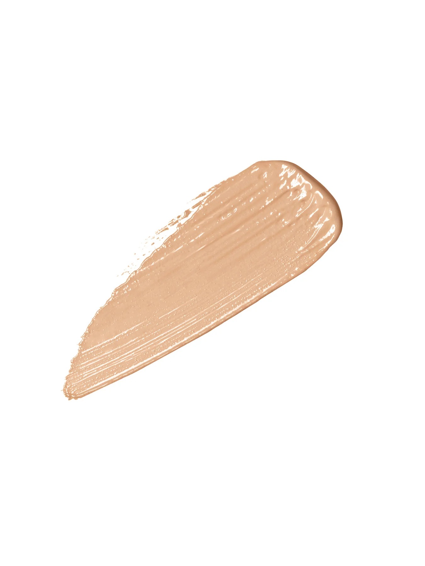 Mini Radiant Creamy Concealer