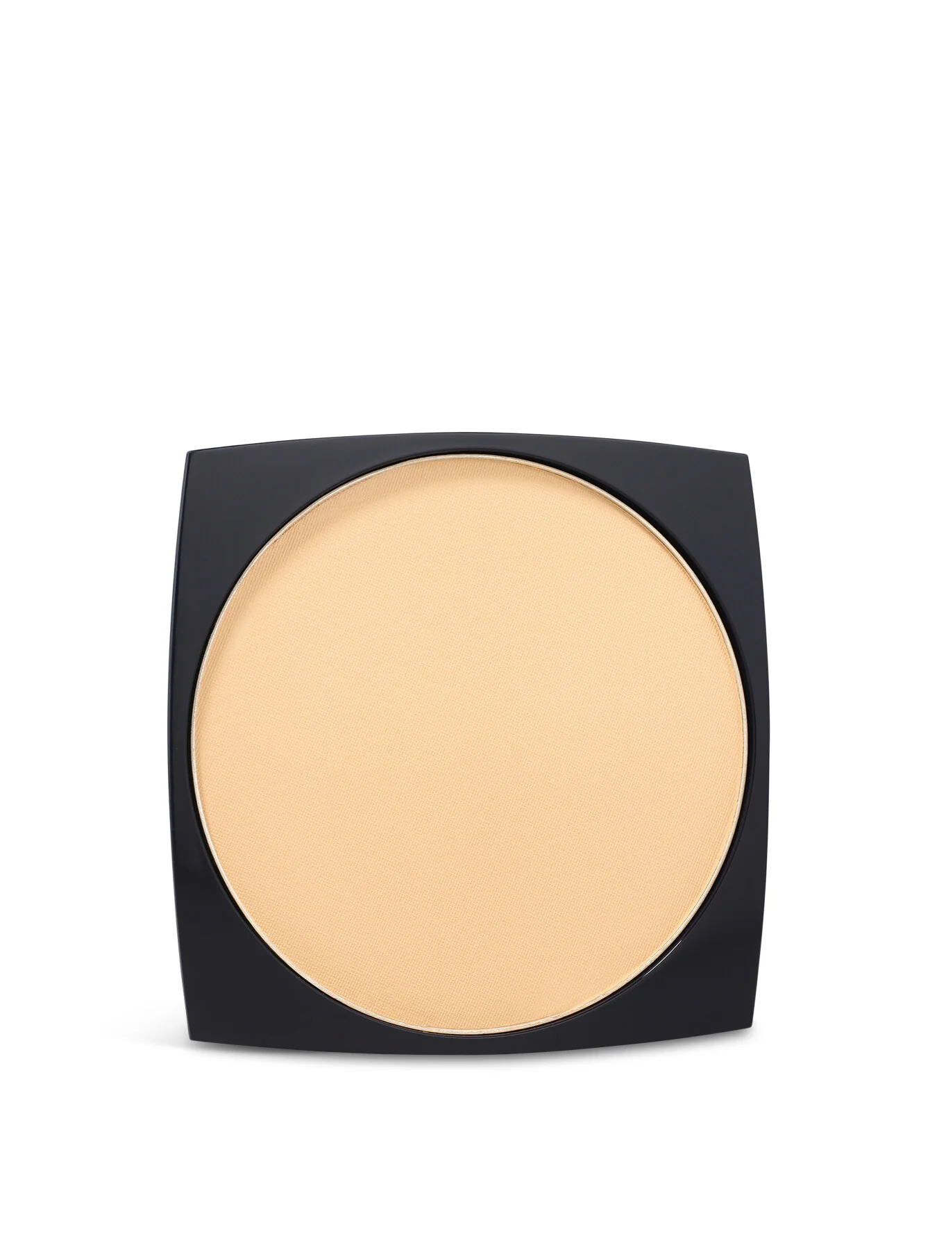 Double Wear Matte Powder Foundation Refill