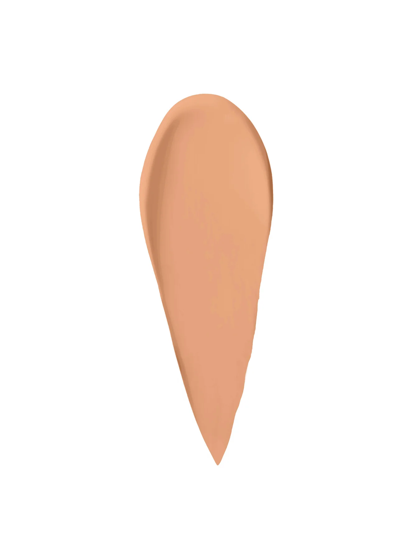 Skin Caviar Concealer Foundation SPF 15
