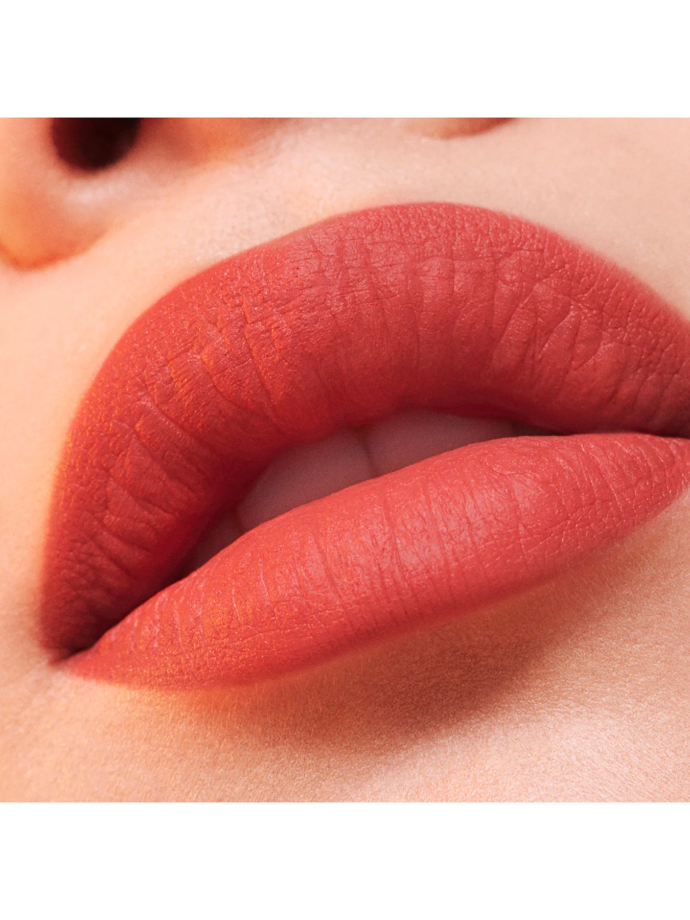 Pure Colour Whip Matte Lip Colour