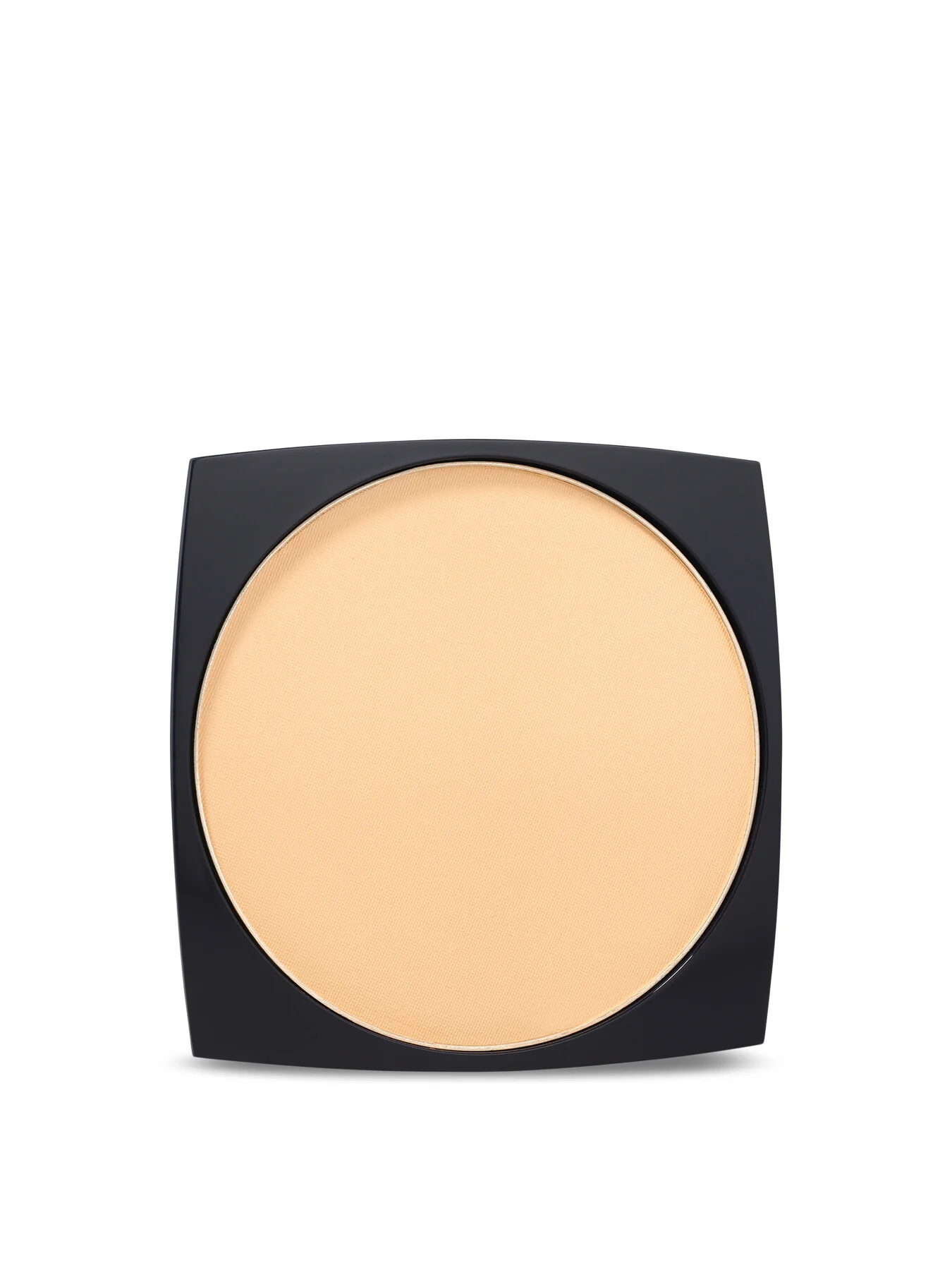 Double Wear Matte Powder Foundation Refill