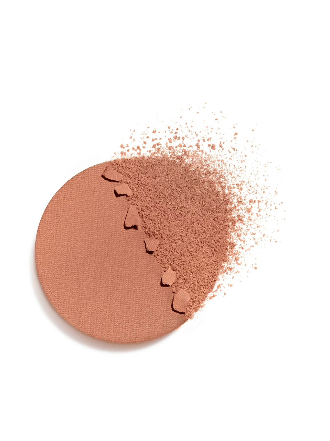 OMBRE ESSENTIELLE