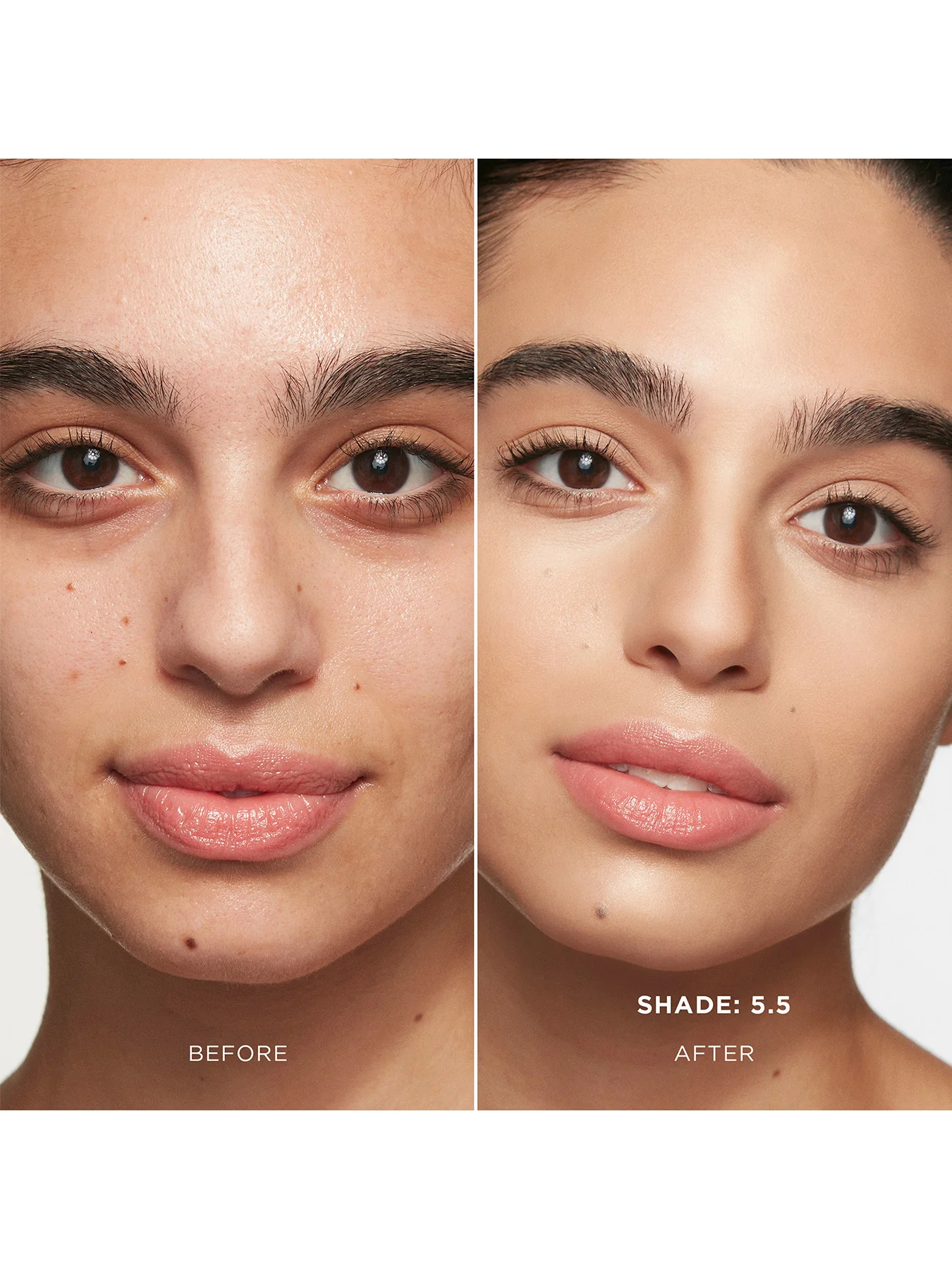 Ambient Soft Glow Foundation 30ml