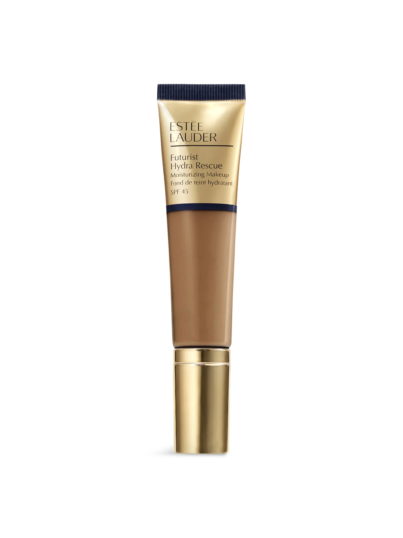 Futurist Hydra Rescue Moisturizing Foundation SPF45 35ml