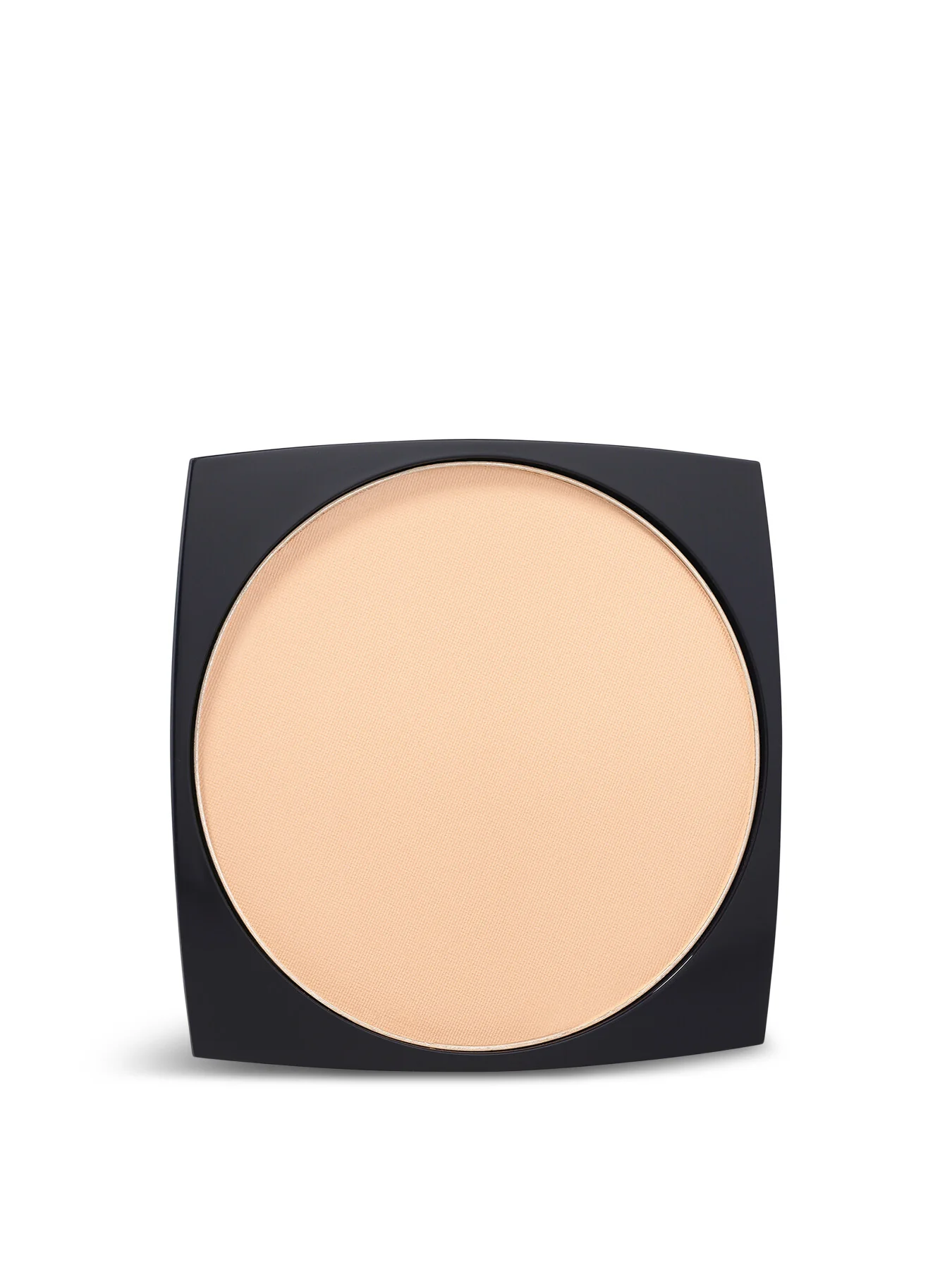 Double Wear Matte Powder Foundation Refill