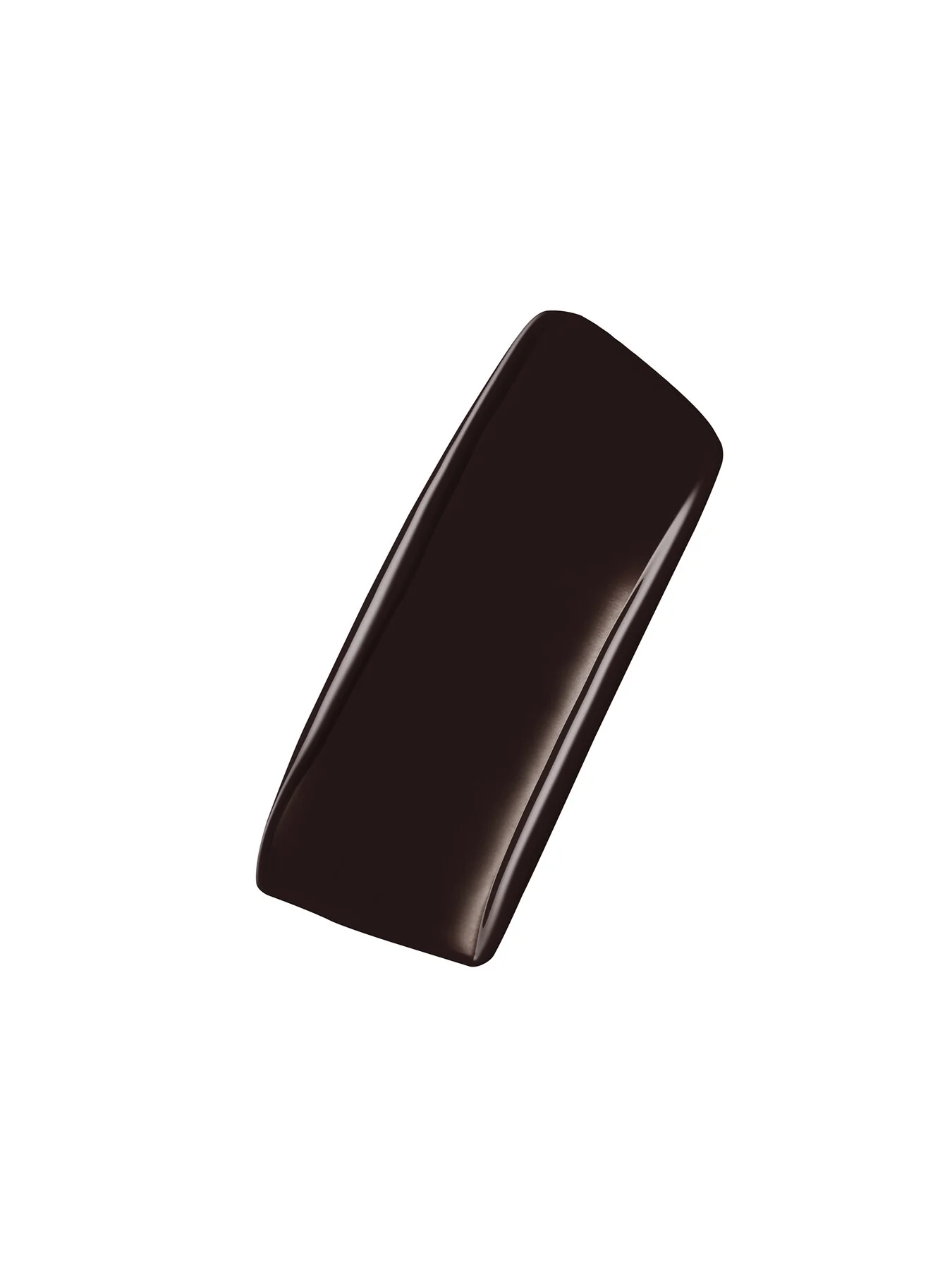 Futurist SkinTint Serum Foundation