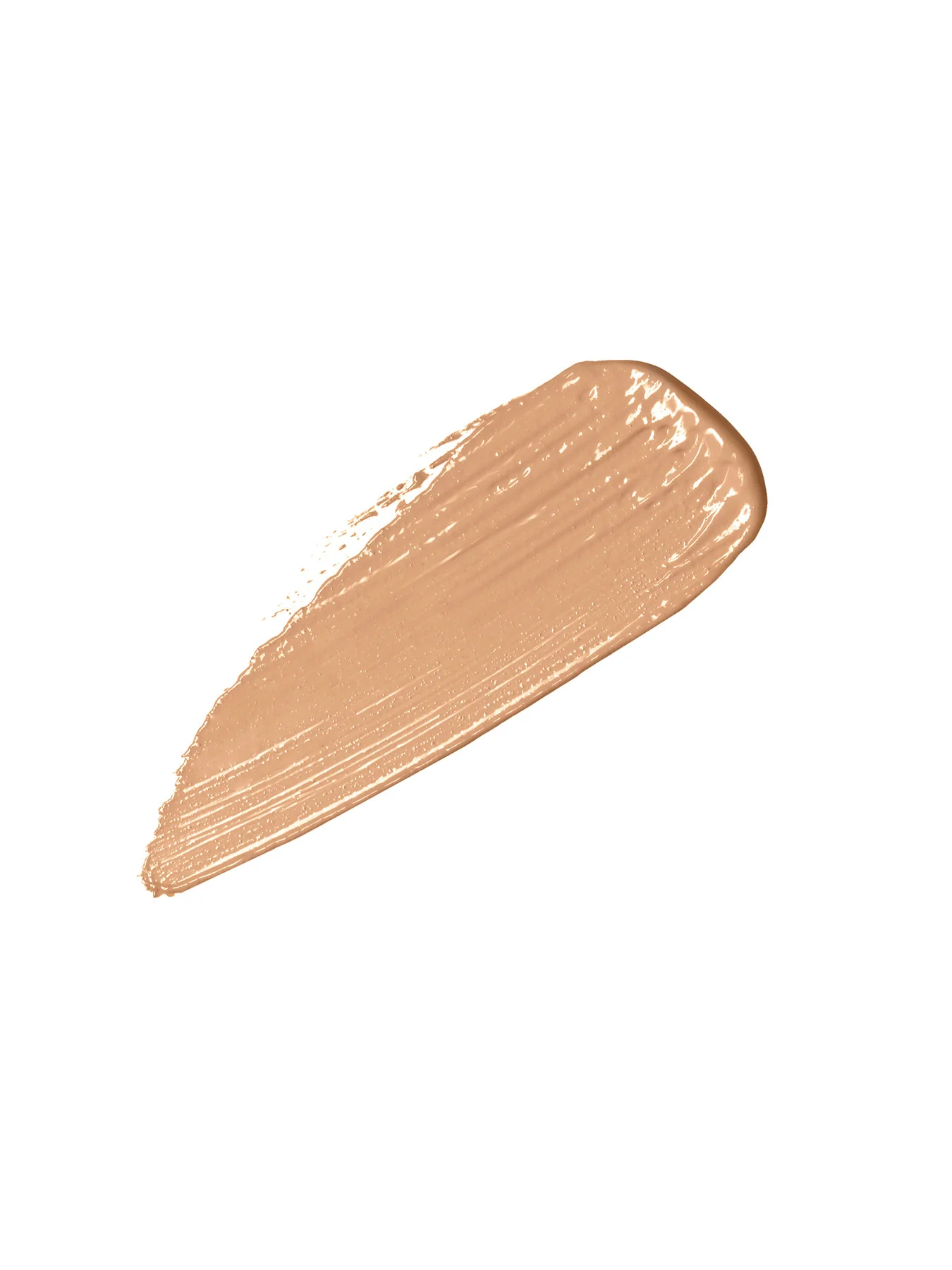 Mini Radiant Creamy Concealer