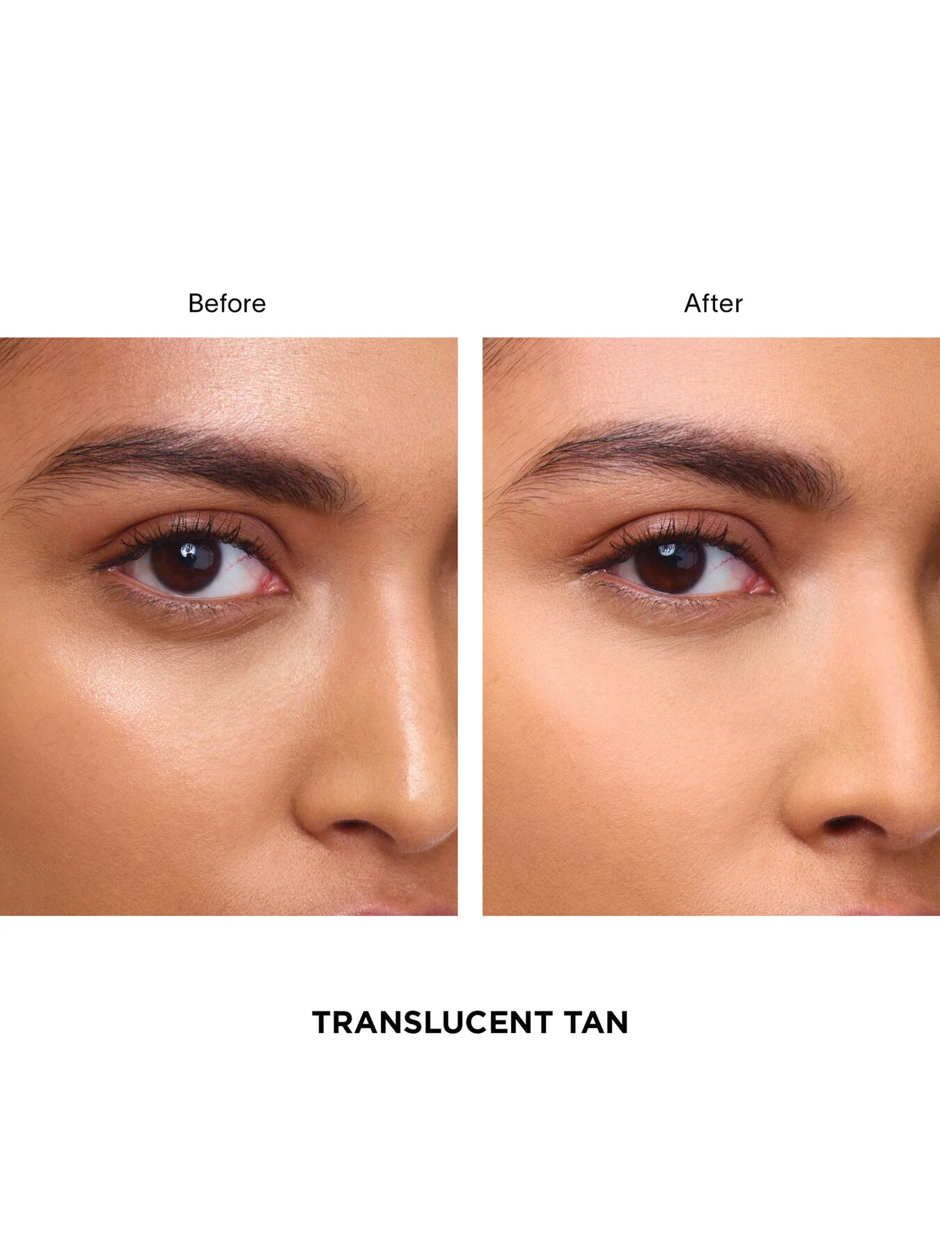 Vanish Airbrush Pressed Powder