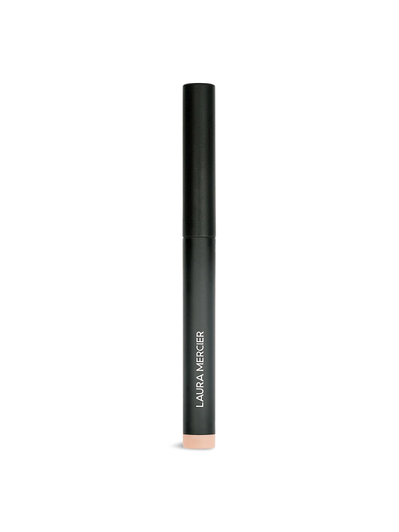Caviar Stick Eye Shadow Matte